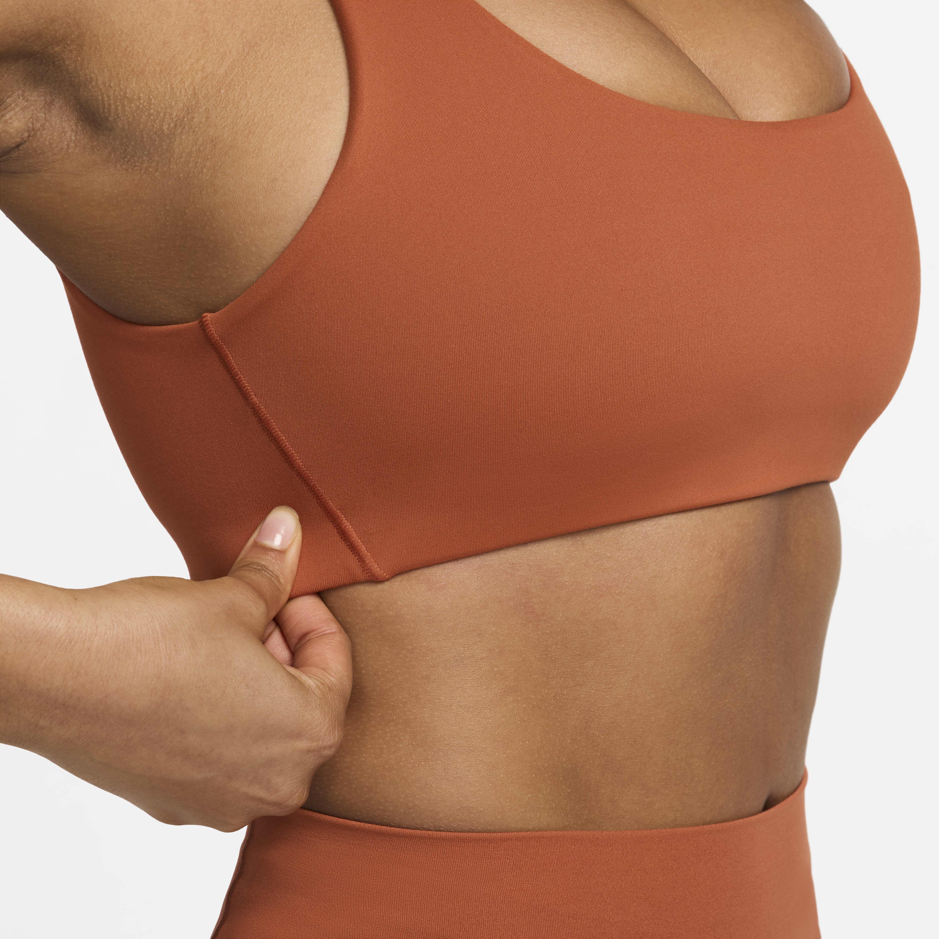 نايكي اليت اول يو image number 2