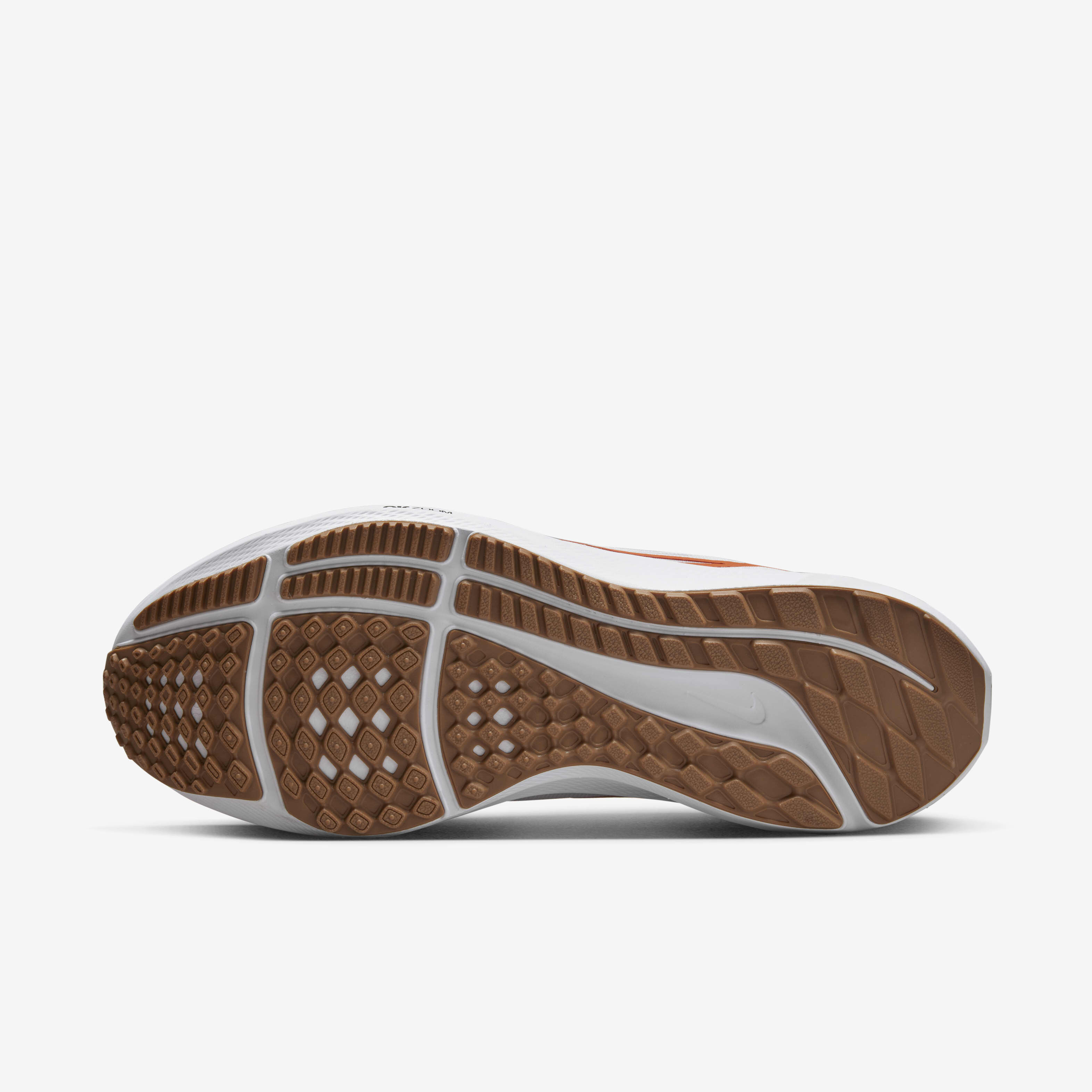 Nike Pegasus 39 image number 1