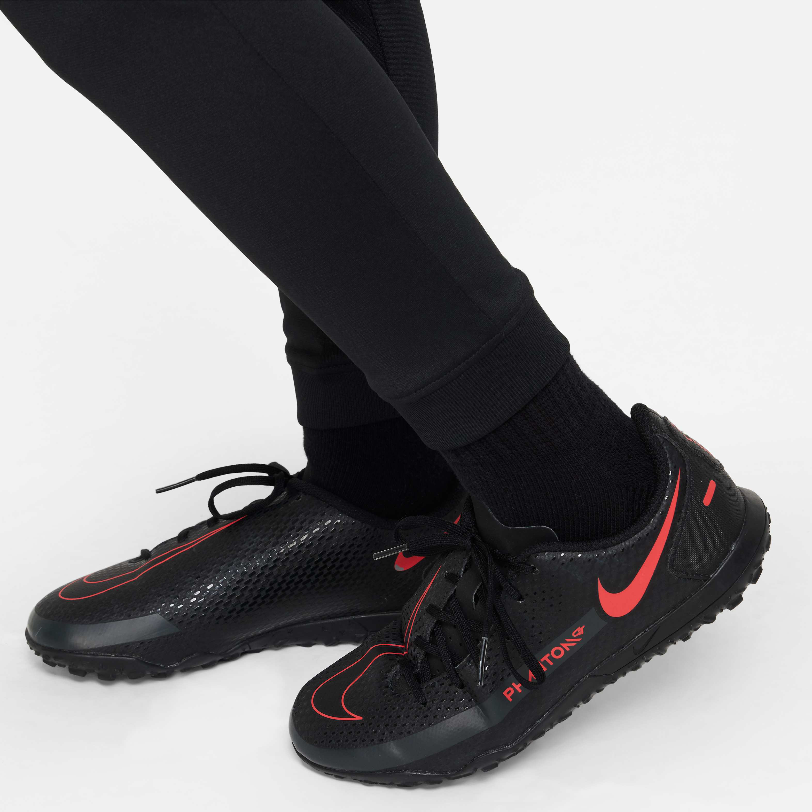 باريس سان جيرمان سترايك الاحتياطي image number 5