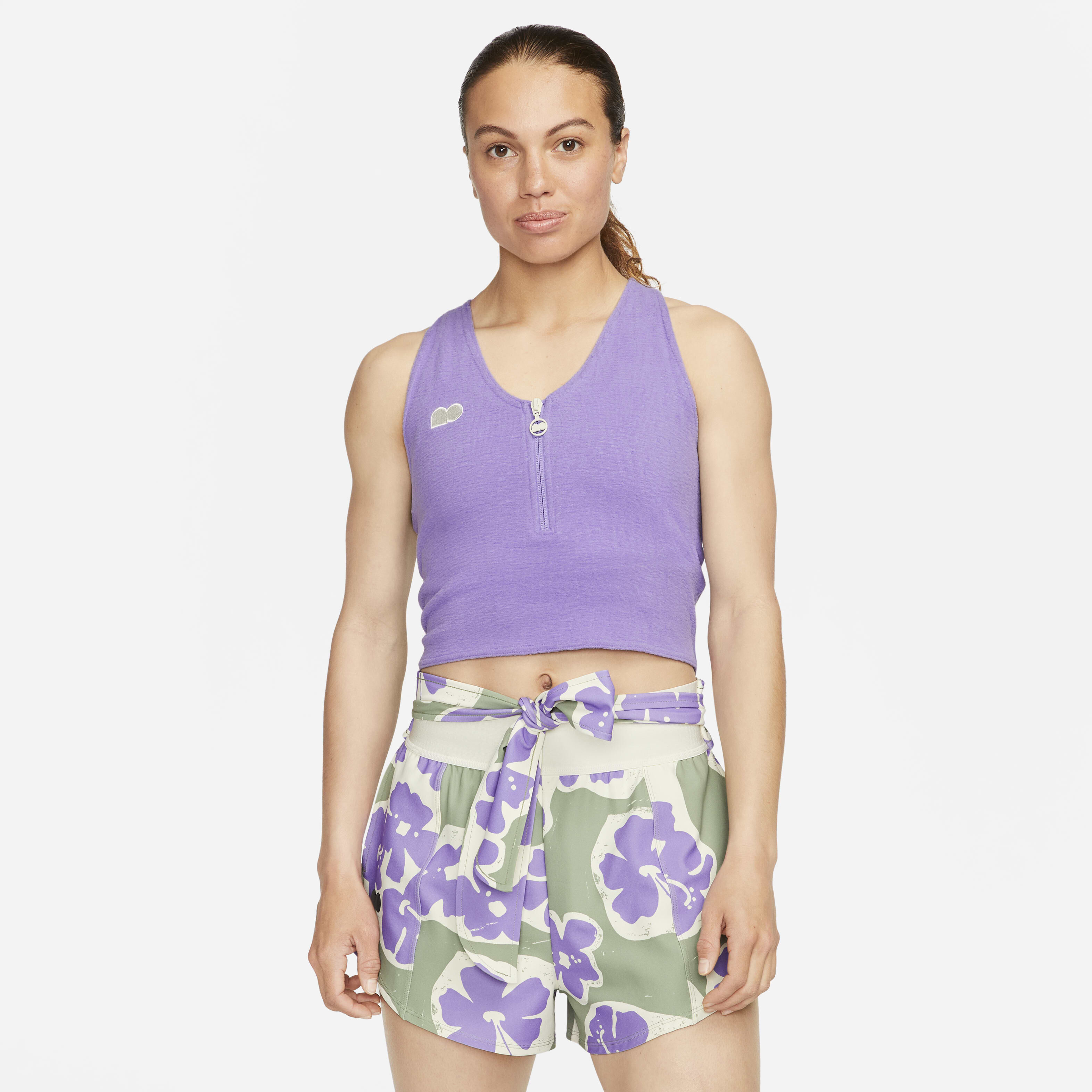 Naomi Osaka image number 0