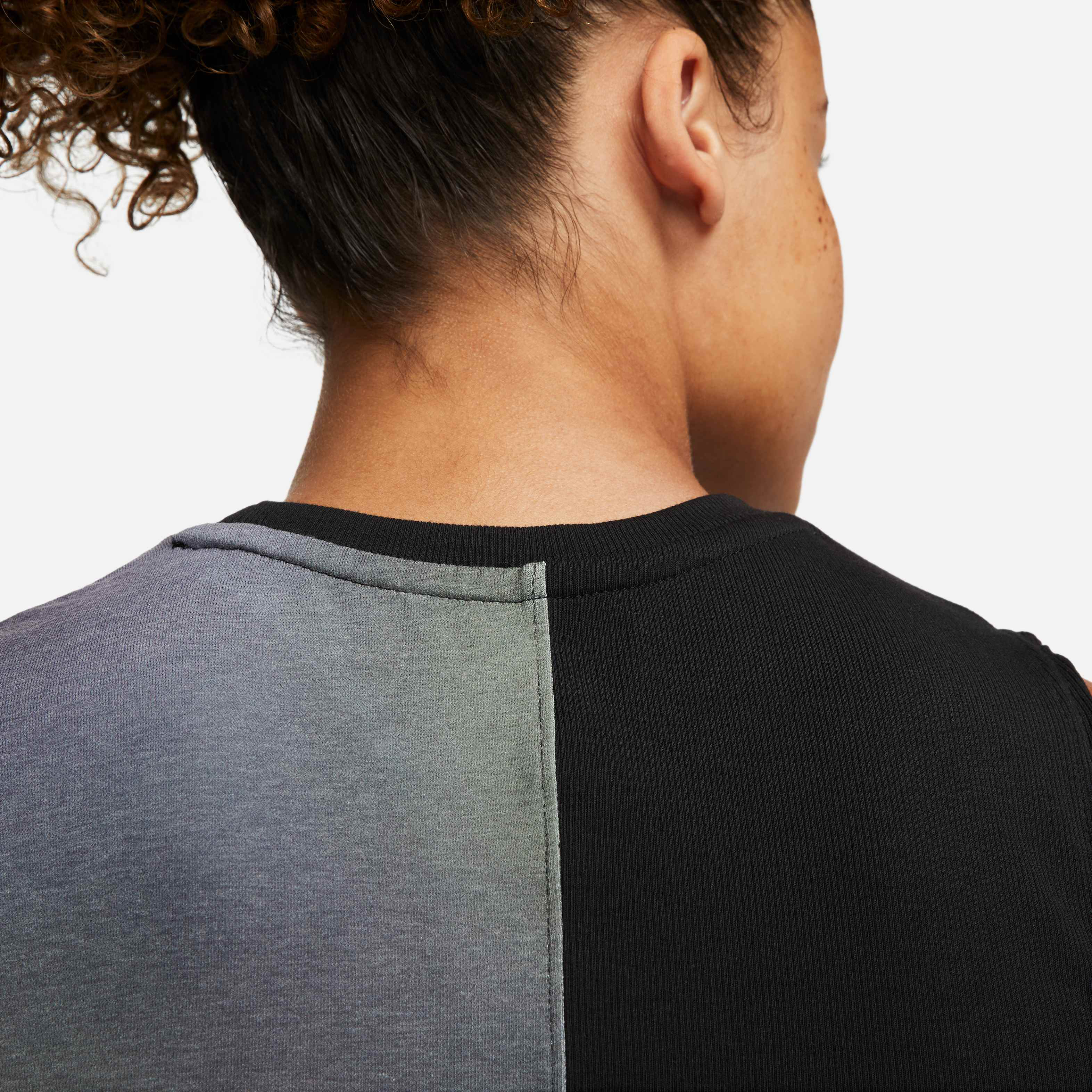 نايكي يوغا دراي-فت image number 3