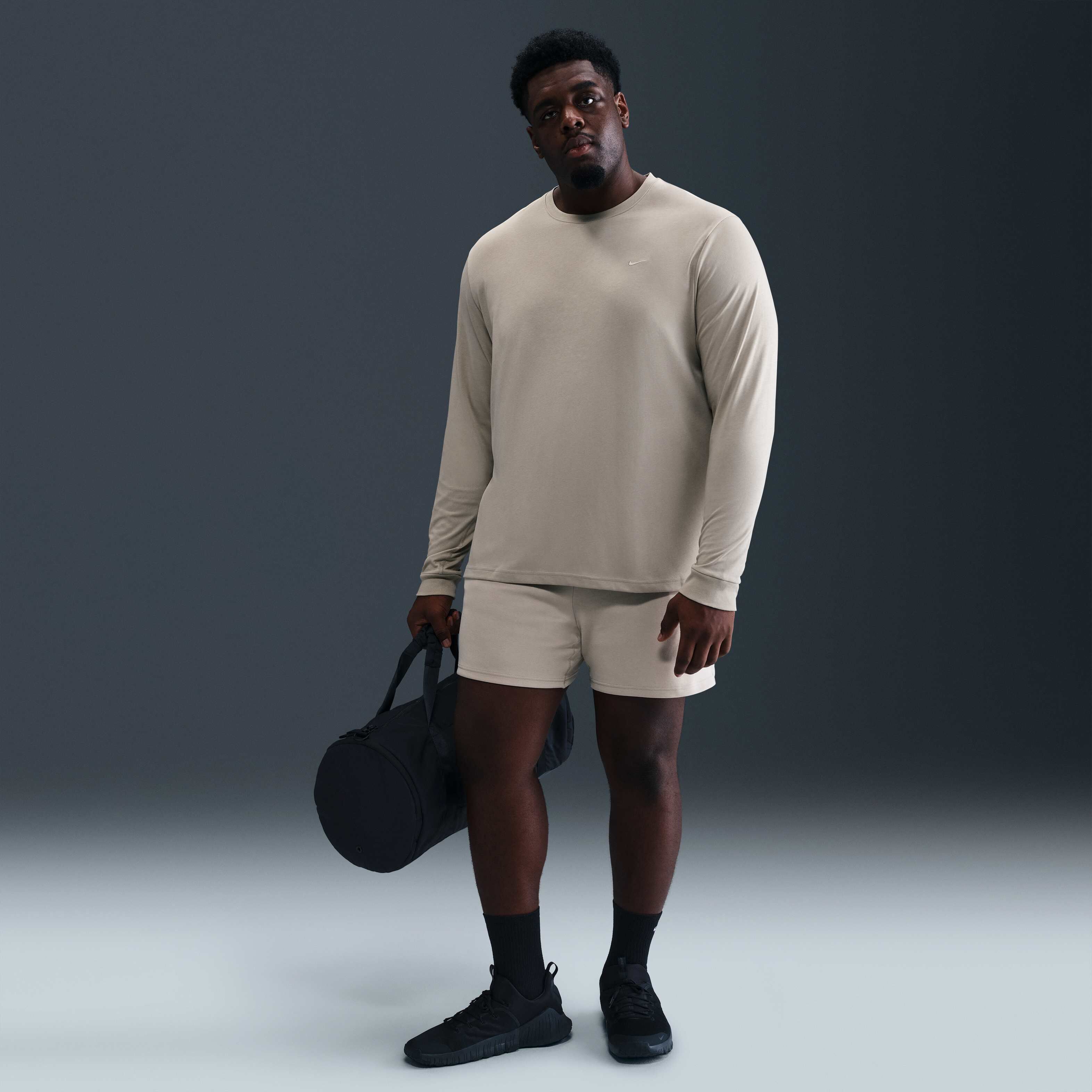 Nike Primary image number 10