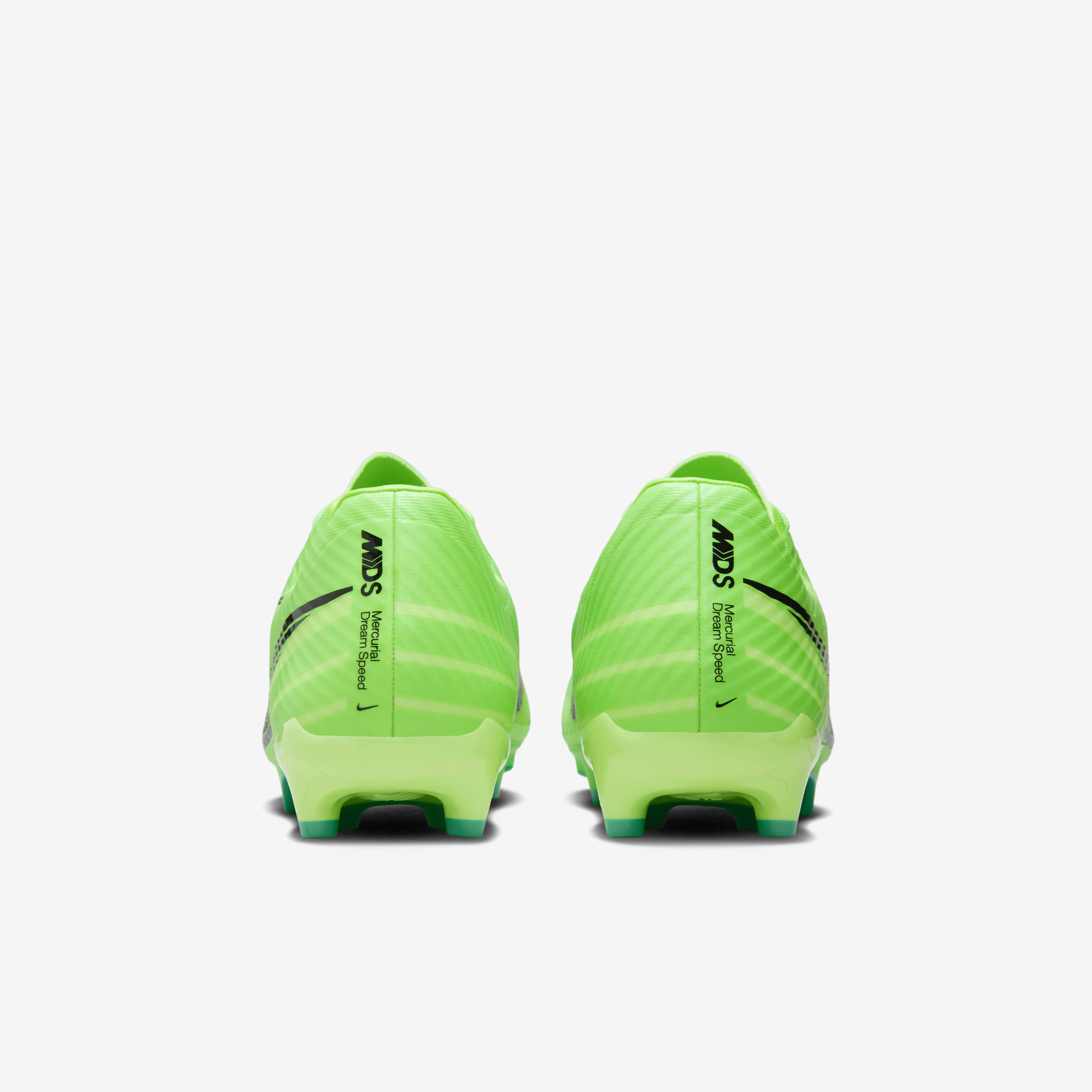 Buy Nike Vapor 15 Academy Mercurial Dream Speed MG Low Top Football Boot Nike Kuwait Official