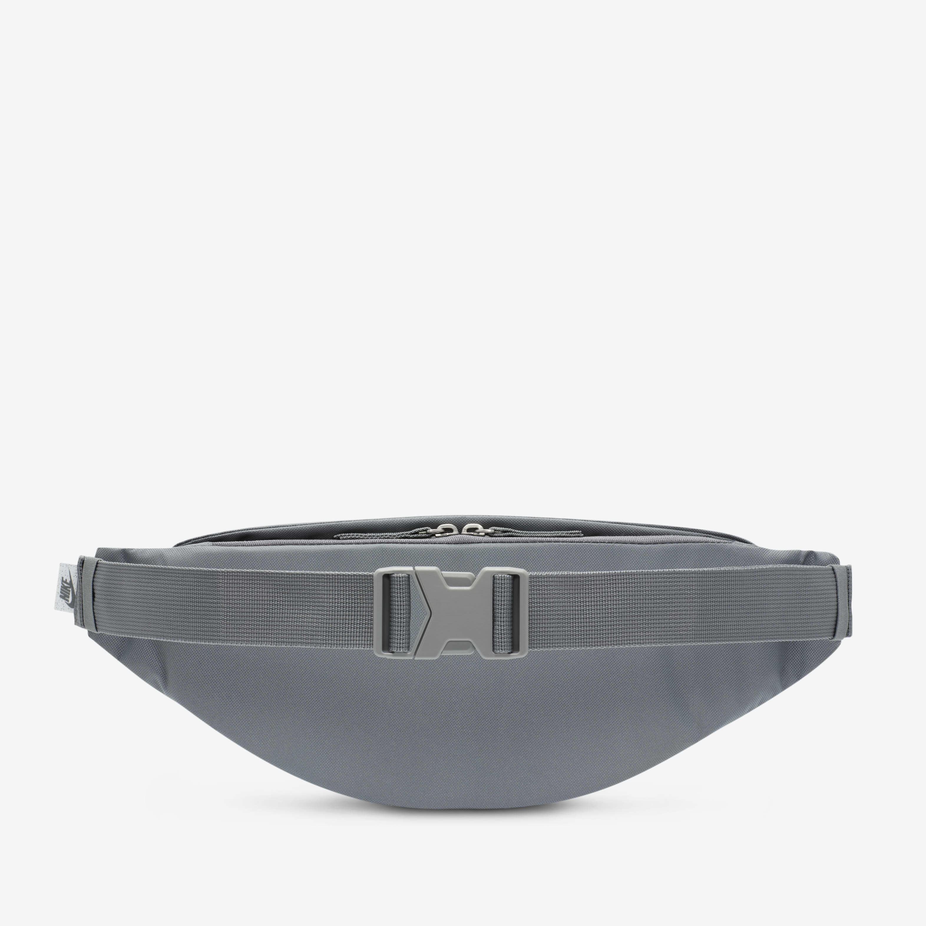 Buy Nike Heritage Waistpack 3L Nike Kuwait Official