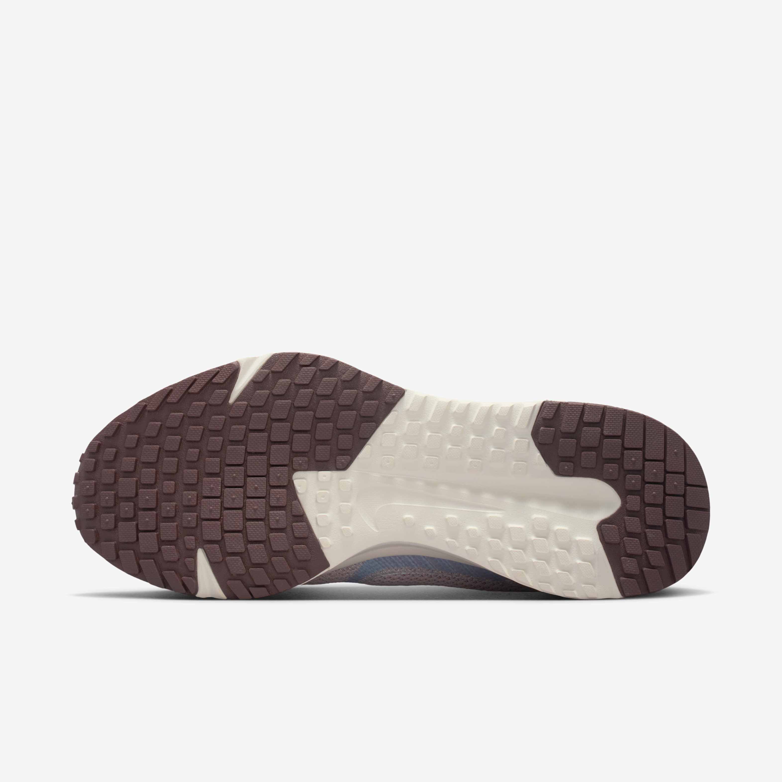 Nike Run Defy image number 1