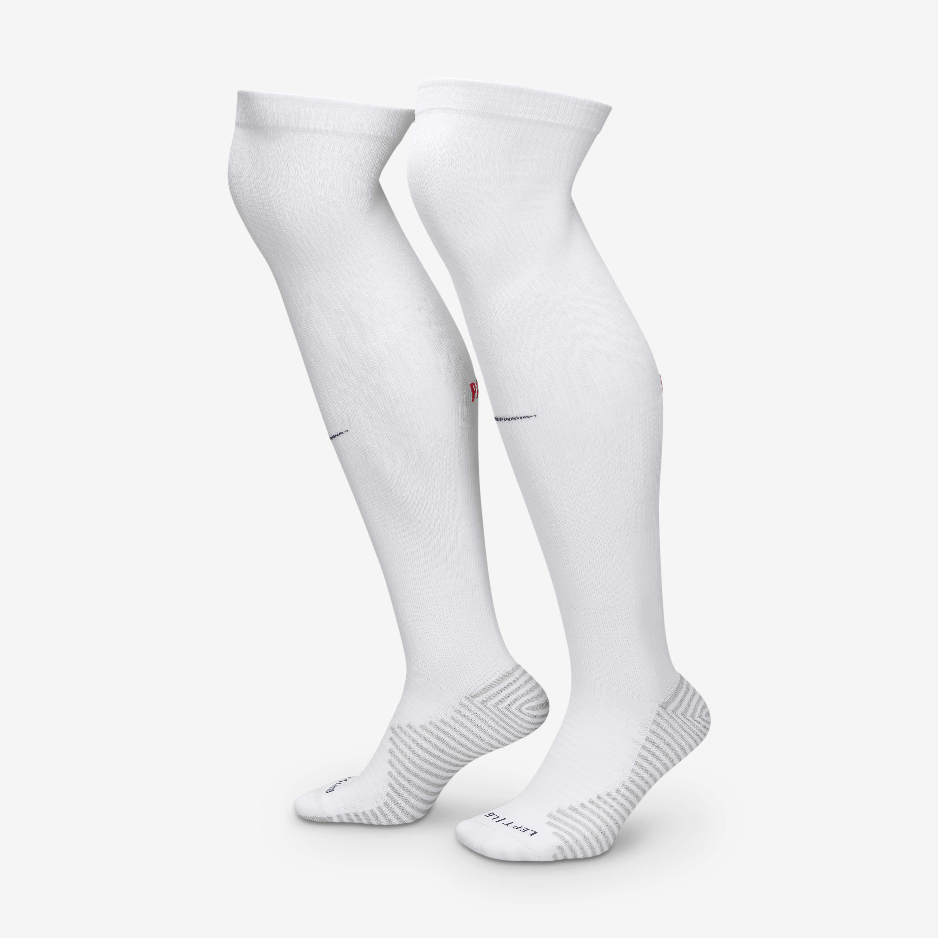 Buy Paris Saint Germain Strike Nike Knee High Goalkeeper Football Socks Nike Kuwait Official