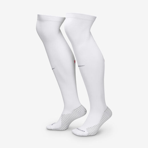 Paris Saint-Germain Strike Paris Saint-Germain Strike