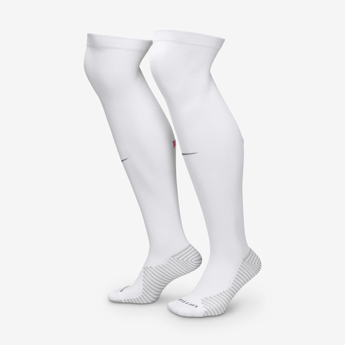 Paris Saint-Germain Strike image number 0 Paris Saint-Germain Strike image number 0