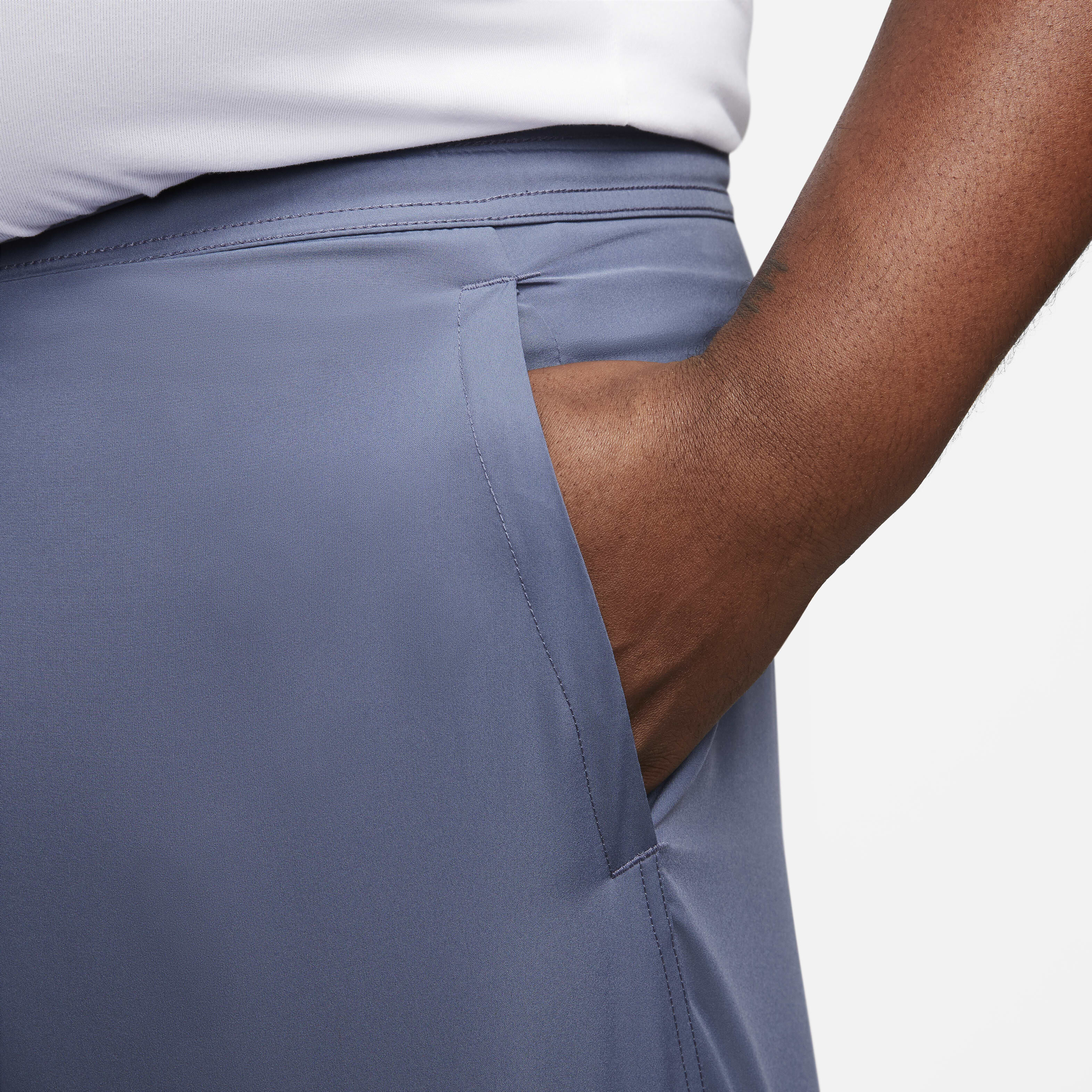 Nike Form image number 10