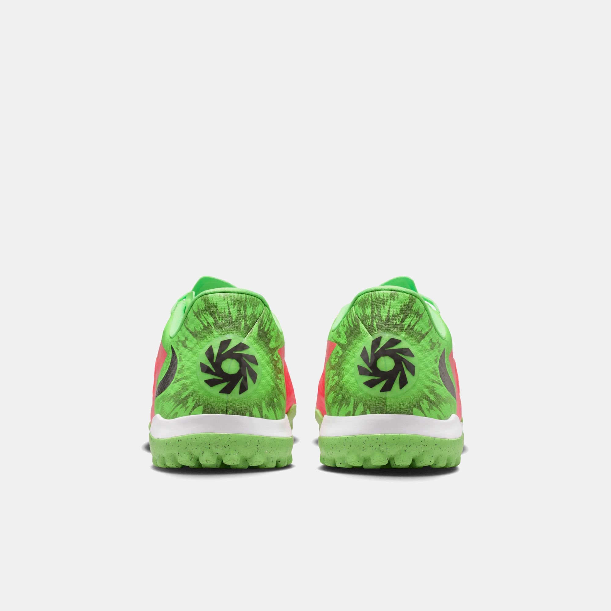 Nike Phantom 6 Low Academy 'Erling Haaland' image number 1