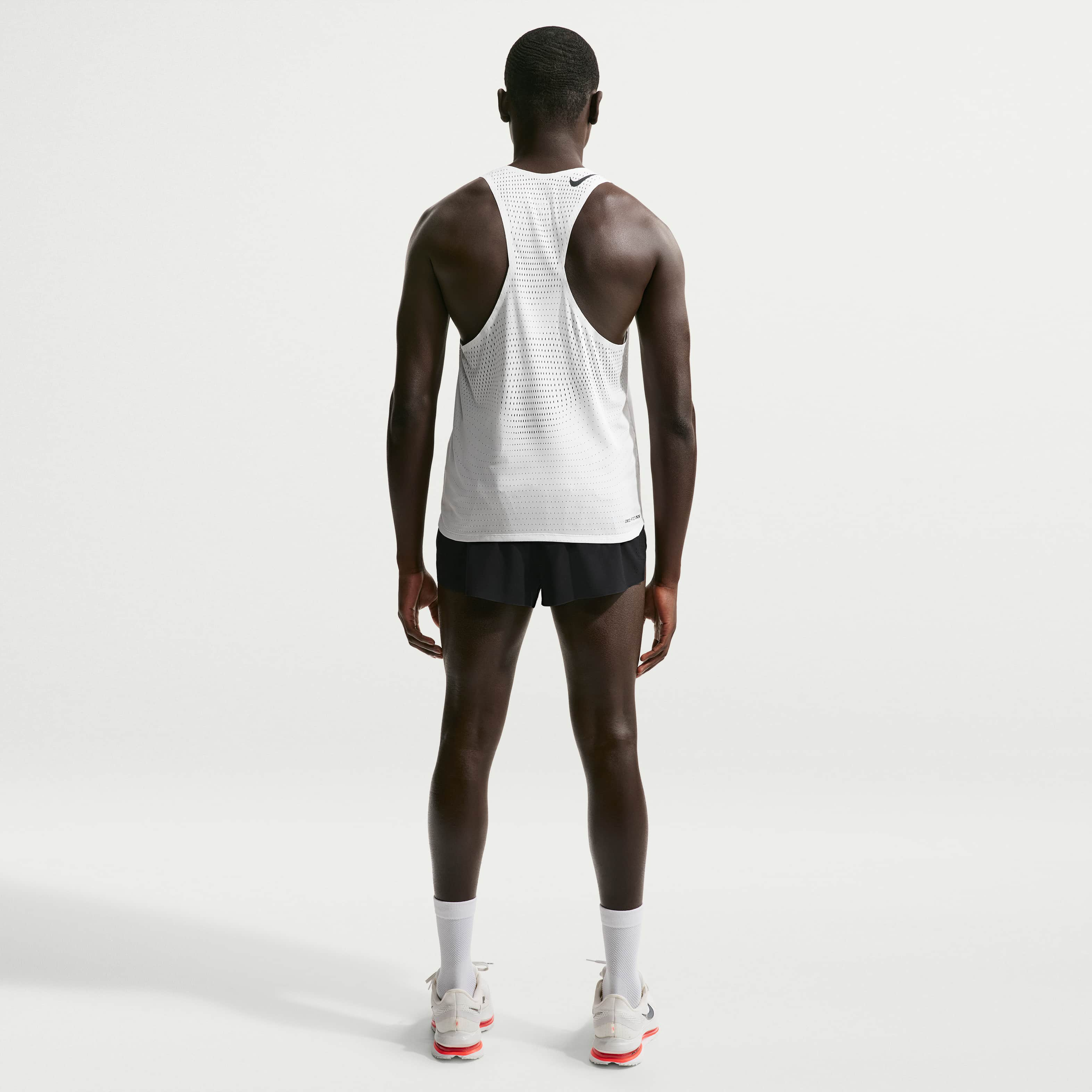 Nike AeroSwift image number 4