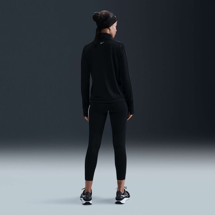 نايكي سووش image number 4 نايكي سووش image number 4