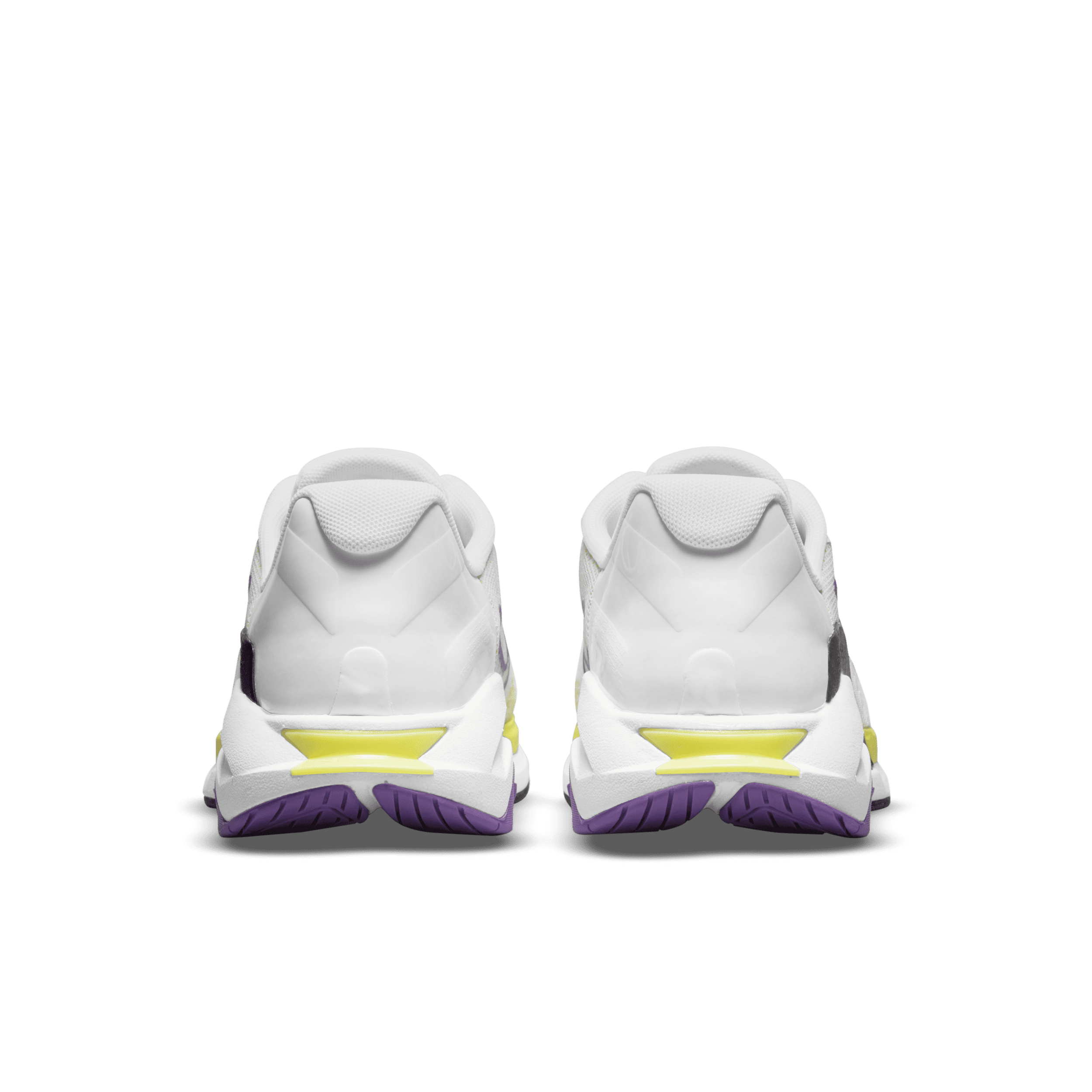 Nike ZoomX SuperRep Surge image number 5