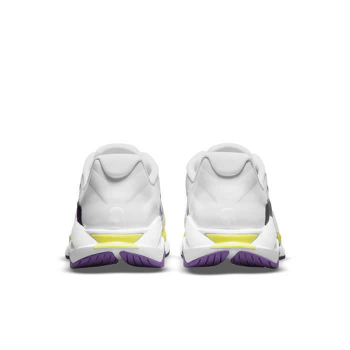 Nike ZoomX SuperRep Surge image number 5 Nike ZoomX SuperRep Surge image number 5