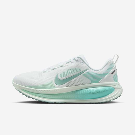 Vomero 18-Nike, Nike Vomero 18, Women's Road Running Shoes