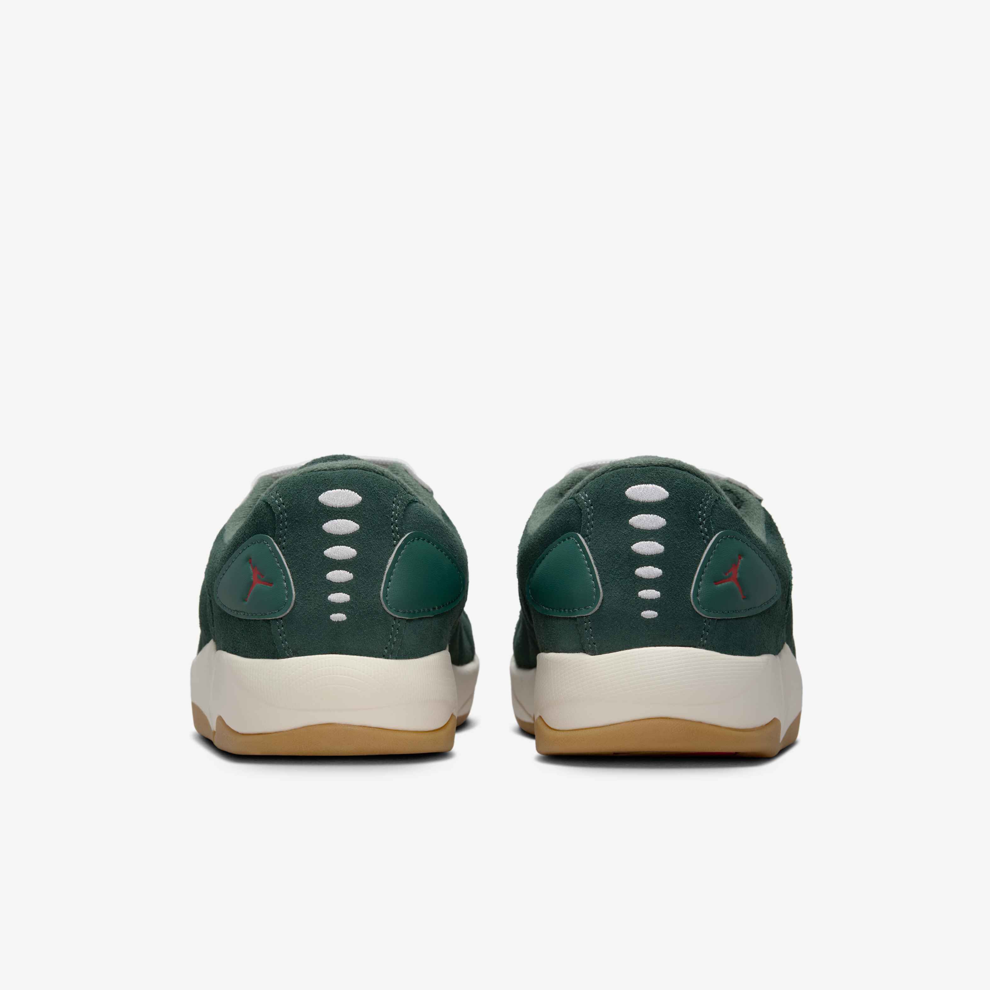 Jordan Session image number 5