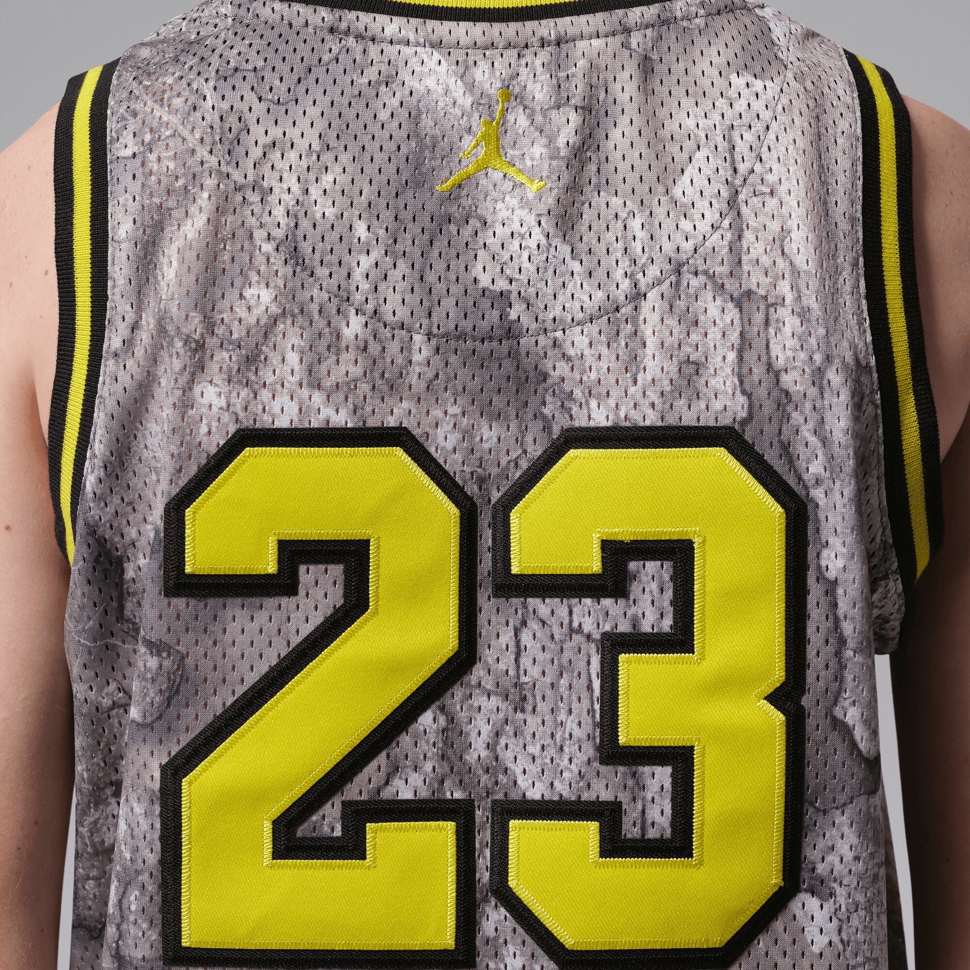 Jordan image number 4