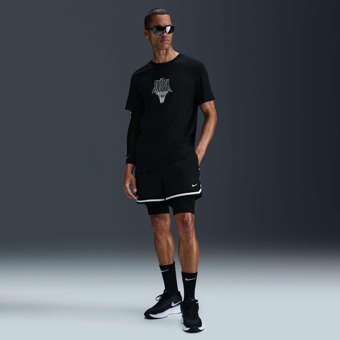 نايكي image number 3 نايكي image number 3