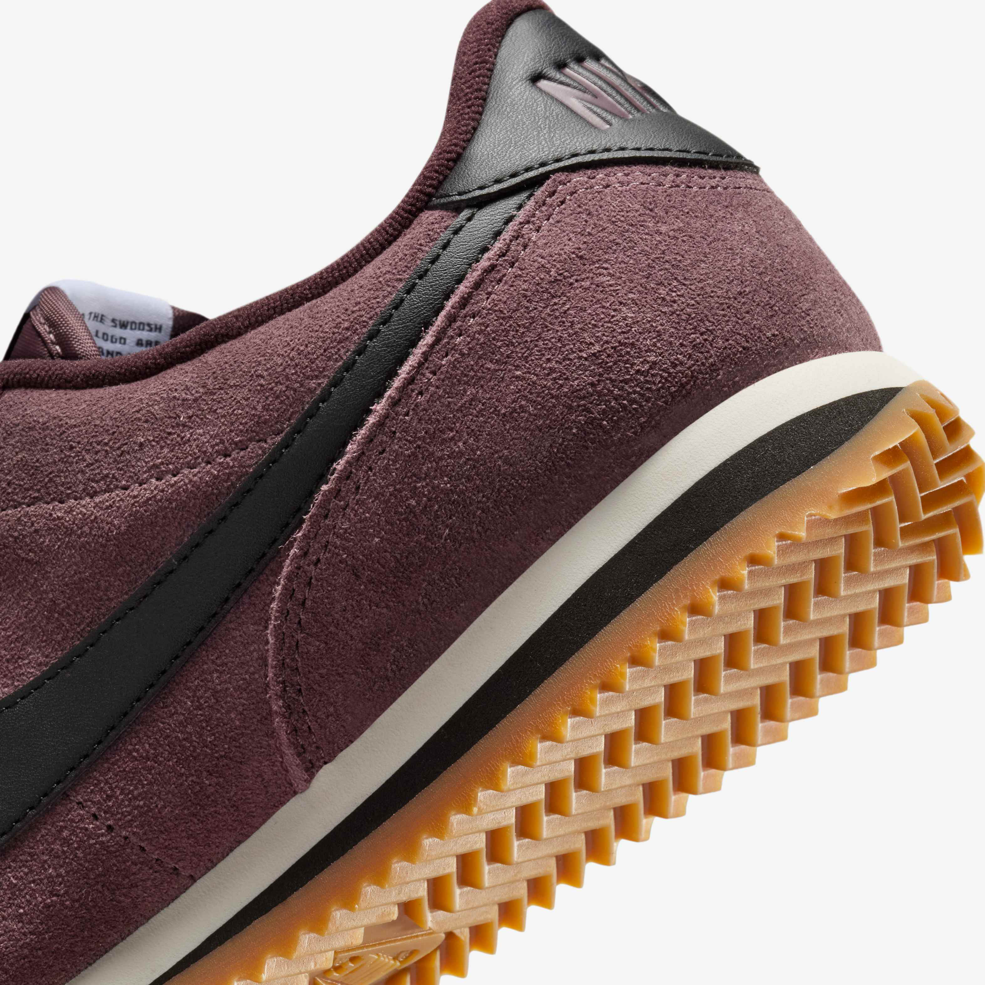 نايكي كورتيز image number 7