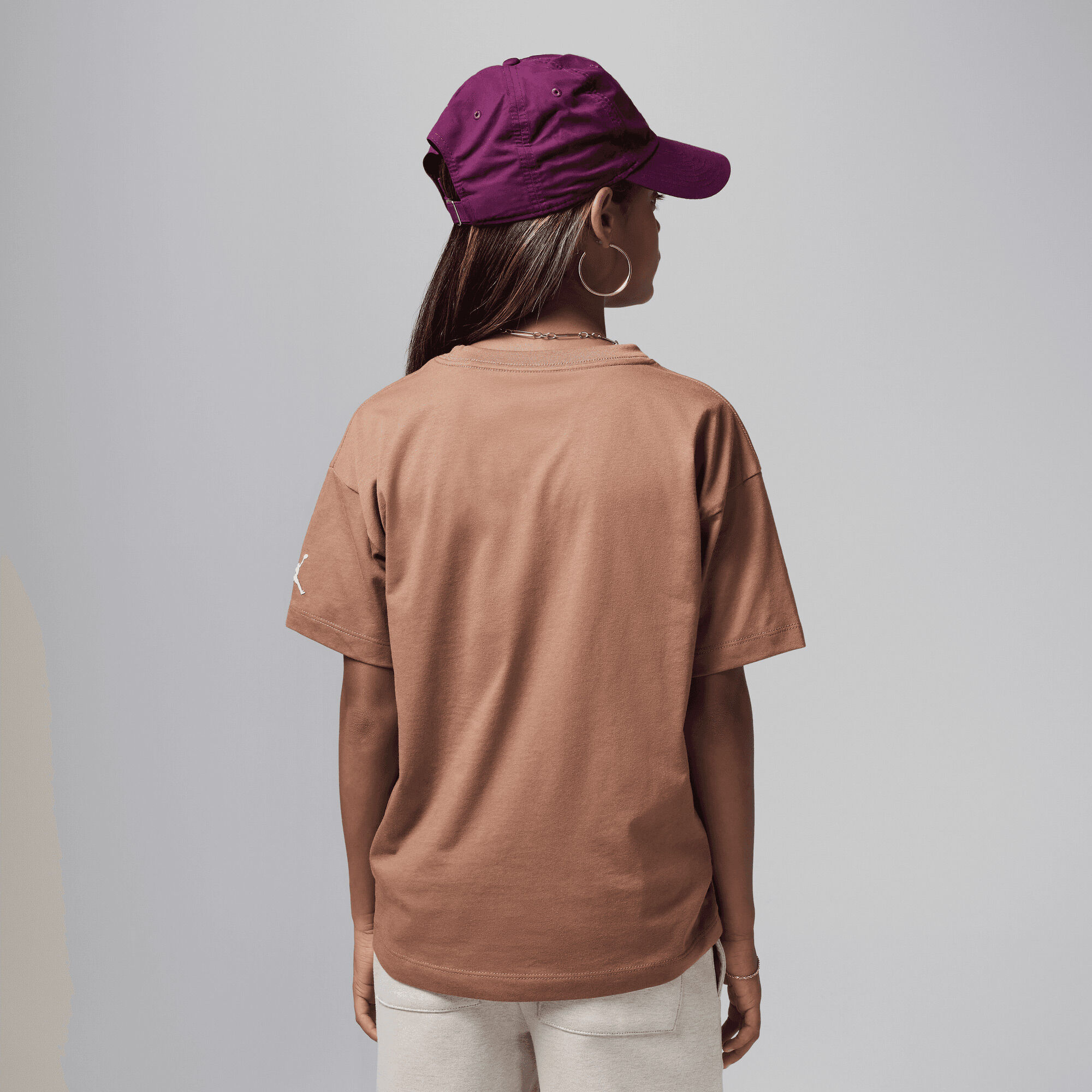 جوردن image number 1