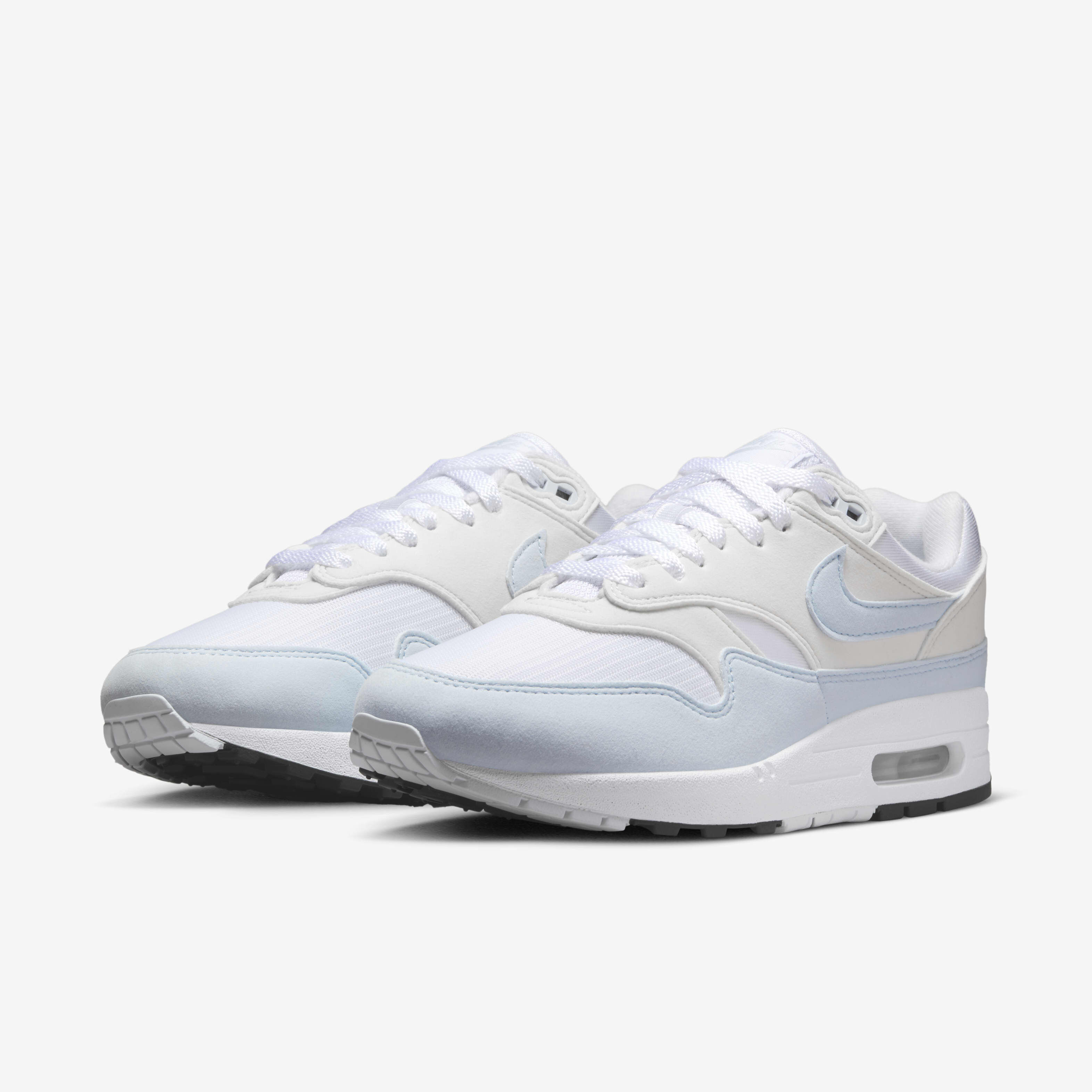 Nike air max 2000 old school designs deals