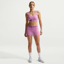 Nike Pro