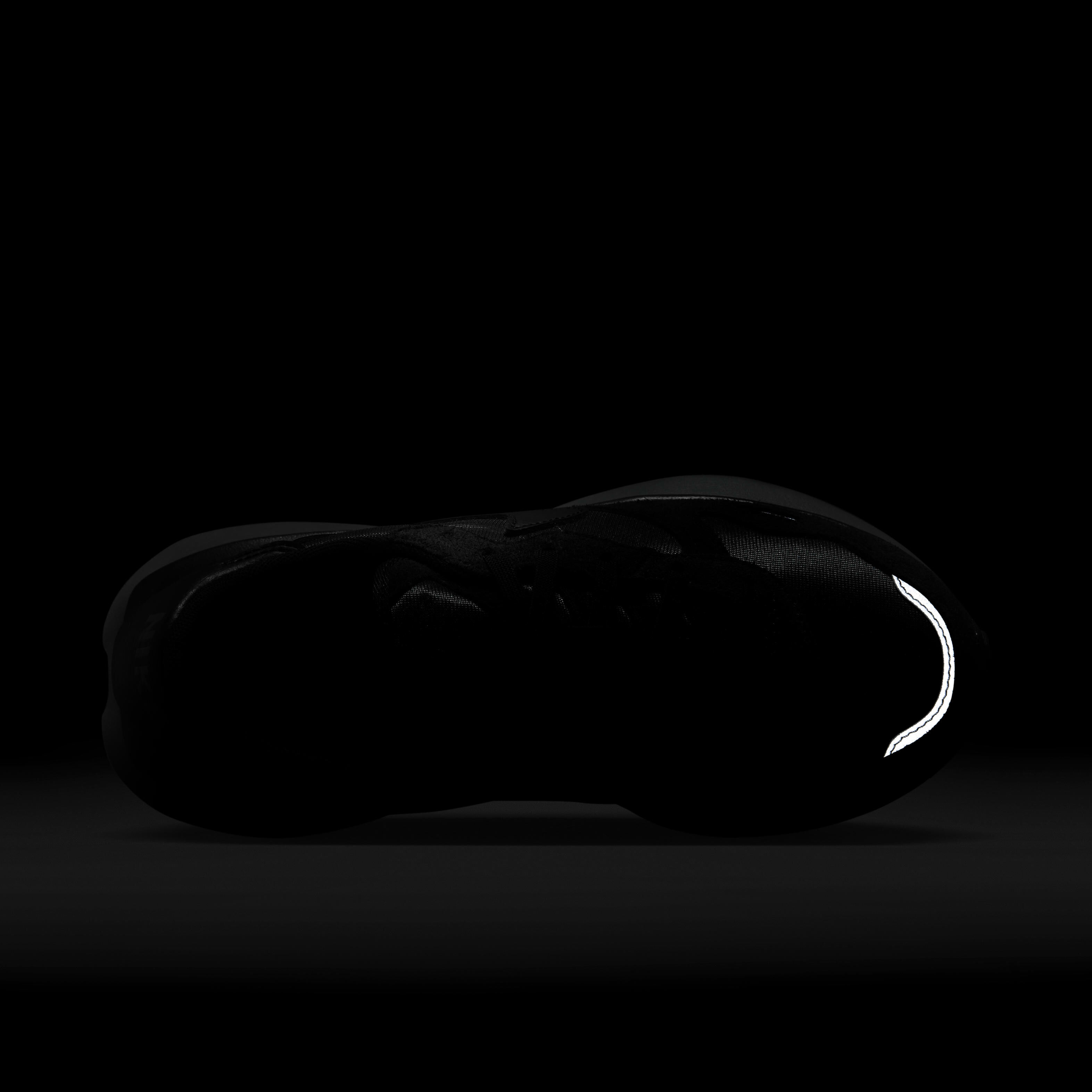 نايكي فينكس وافل image number 8