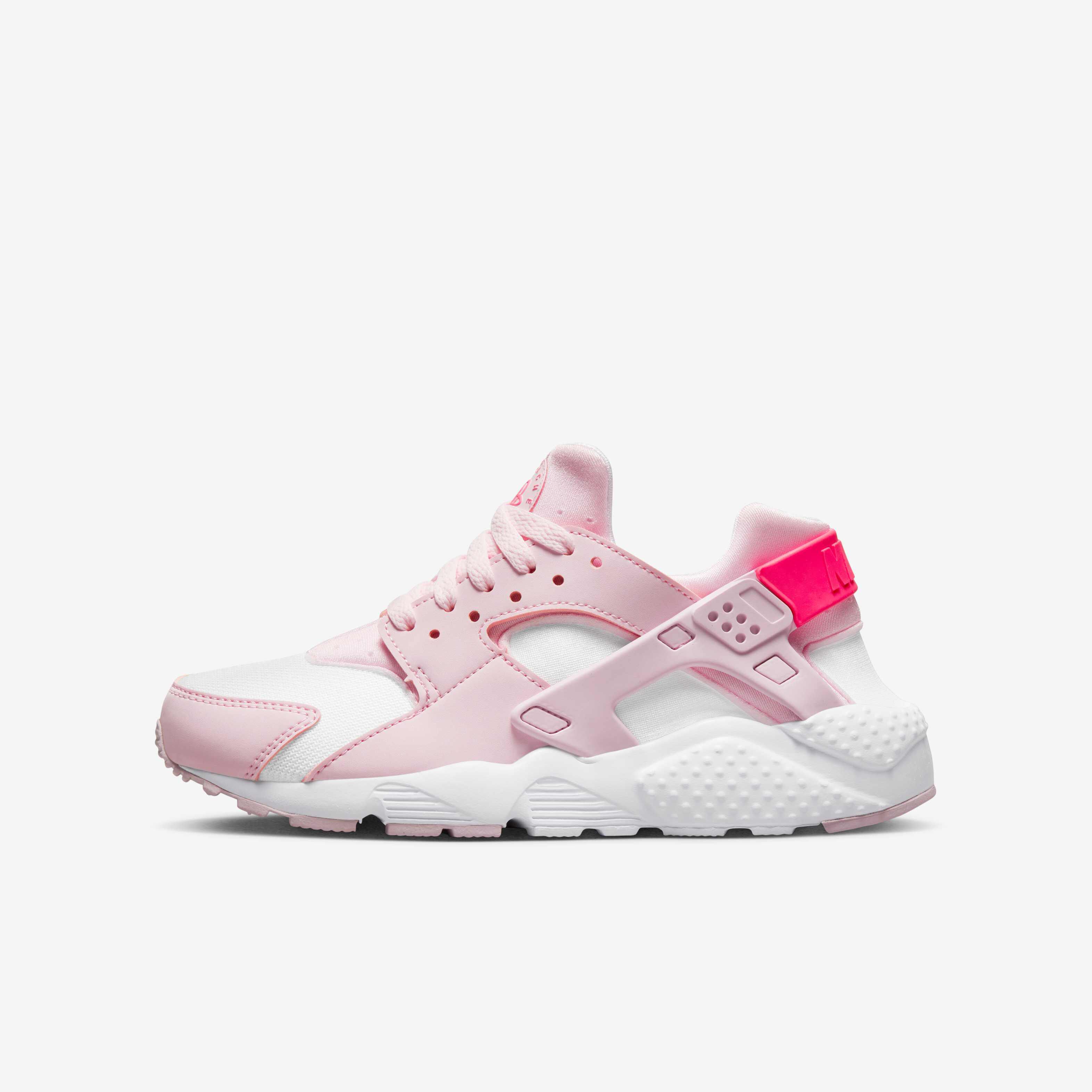 Nike Huarache Run image number 0
