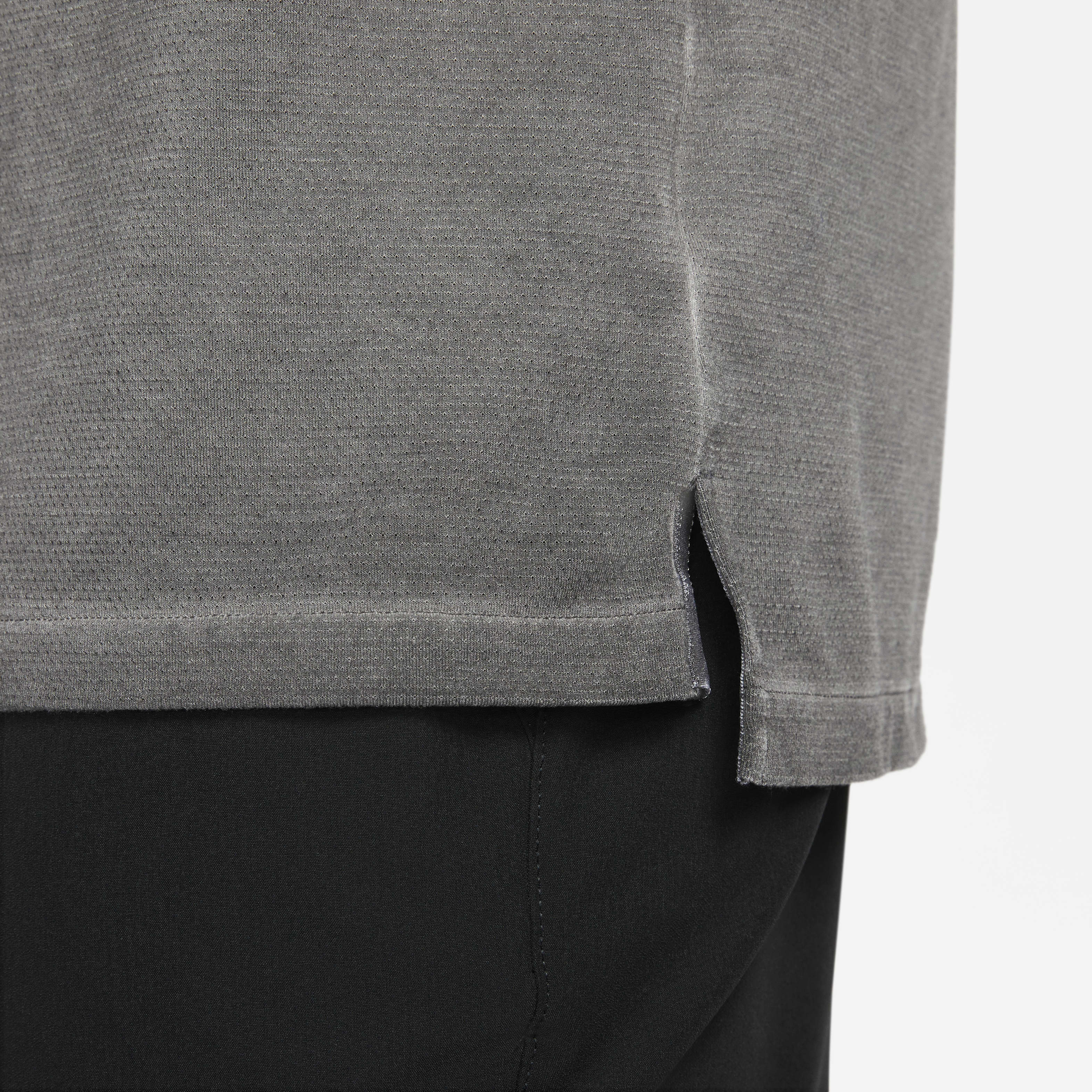 Nike Dri-FIT Tour image number 4