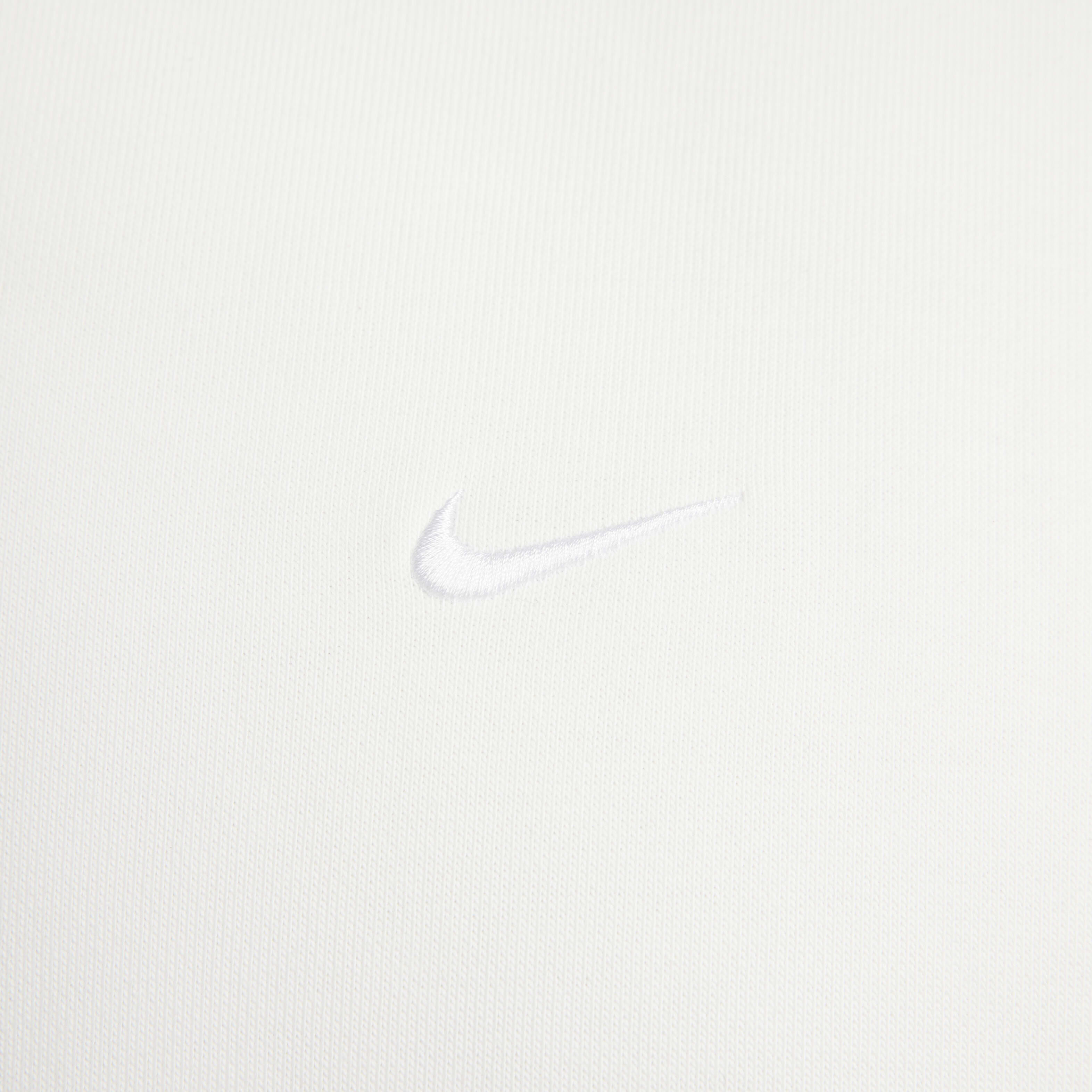 Nike Solo Swoosh image number 10