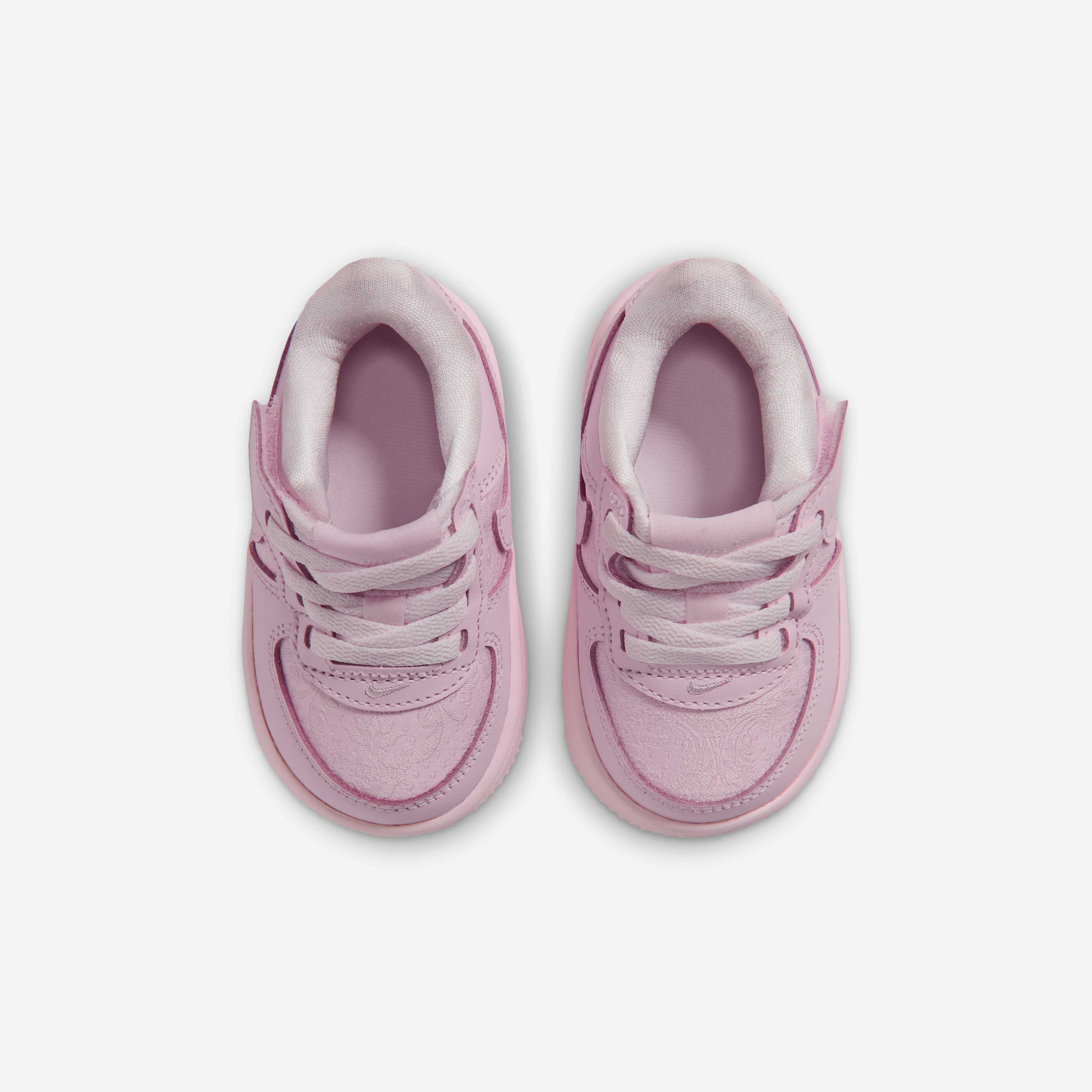 Nike Force 1 Low EasyOn image number 3