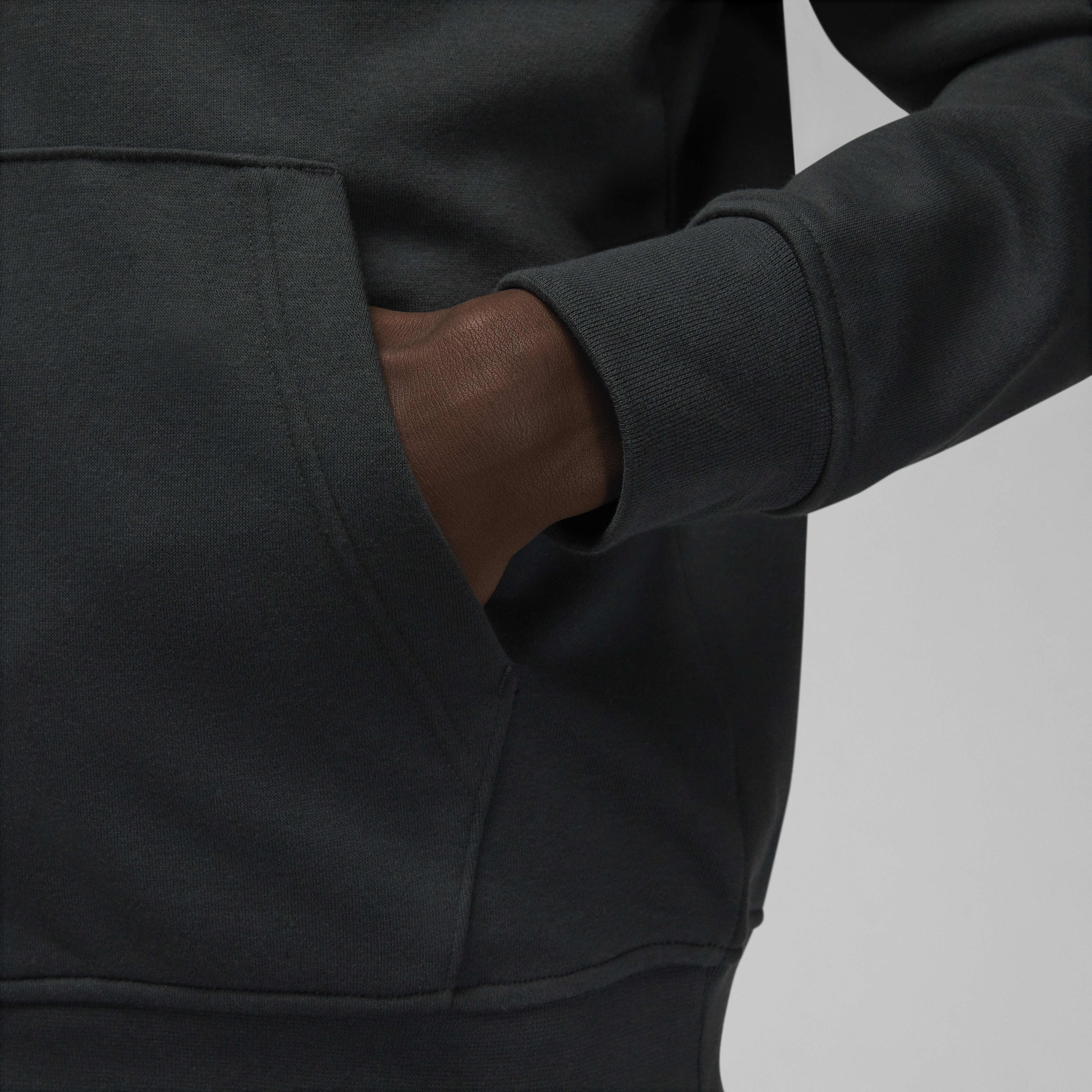 Jordan Flight MVP image number 5