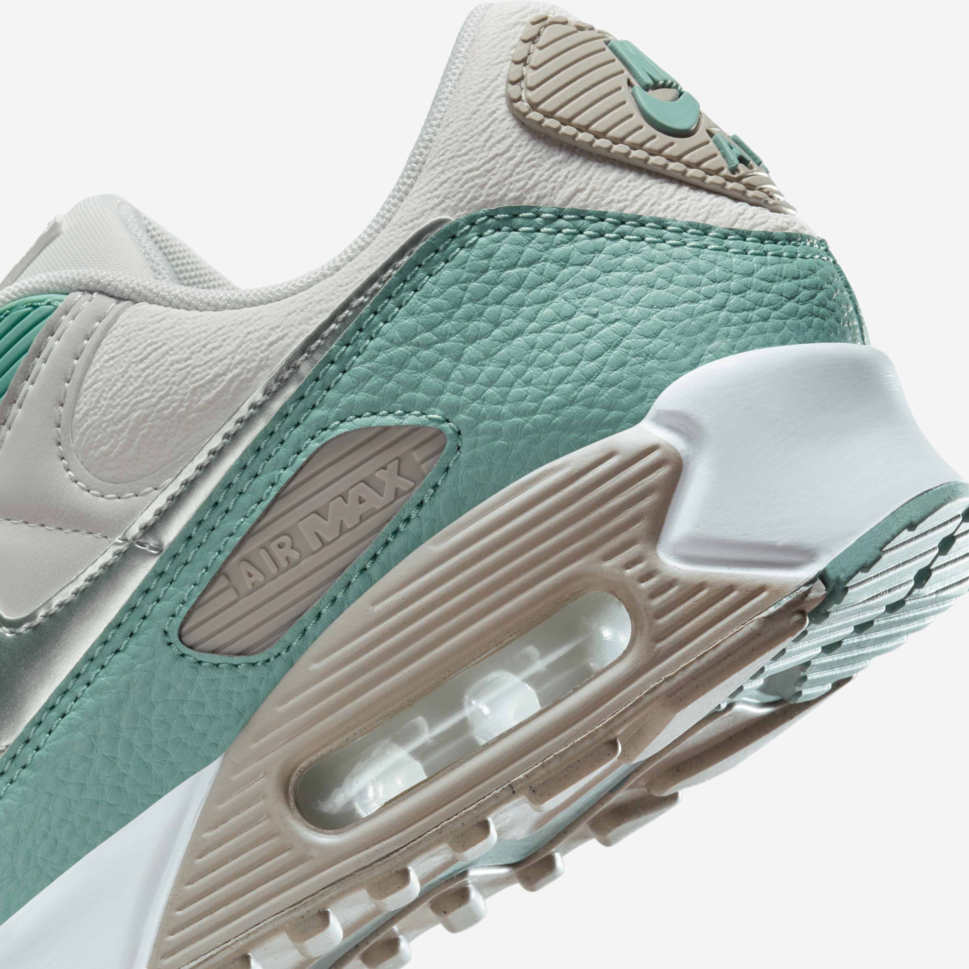 Nike Air Max 90 Next Nature Premium image number 7