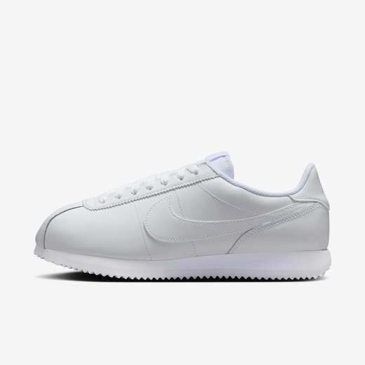 Shop Cortez Online @ Nike Kuwait