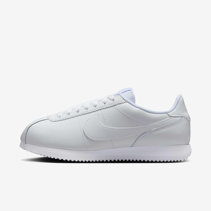 Nike Cortez Leather image number 0 Nike Cortez Leather image number 0