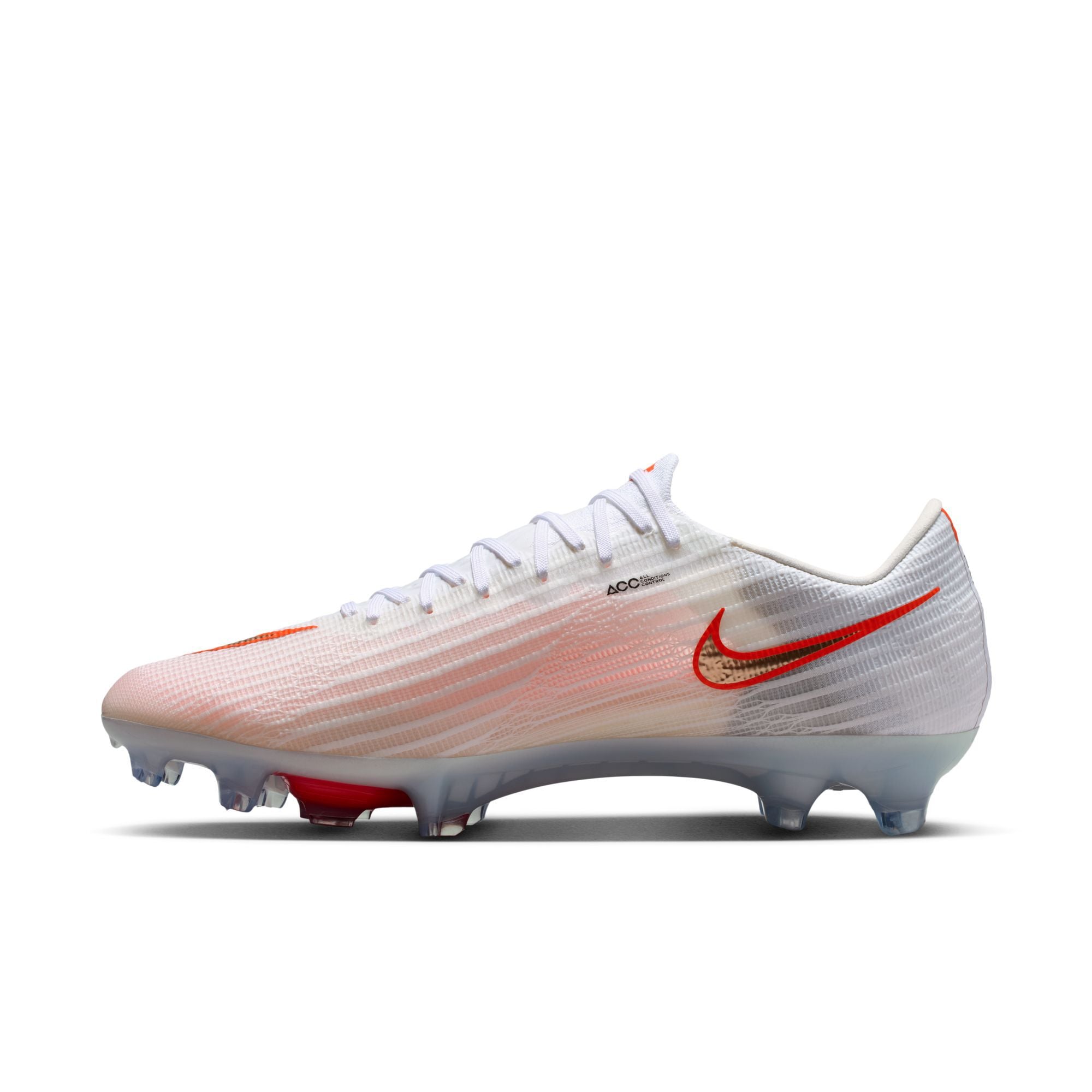Nike Mercurial Superfly 11 Elite image number 4