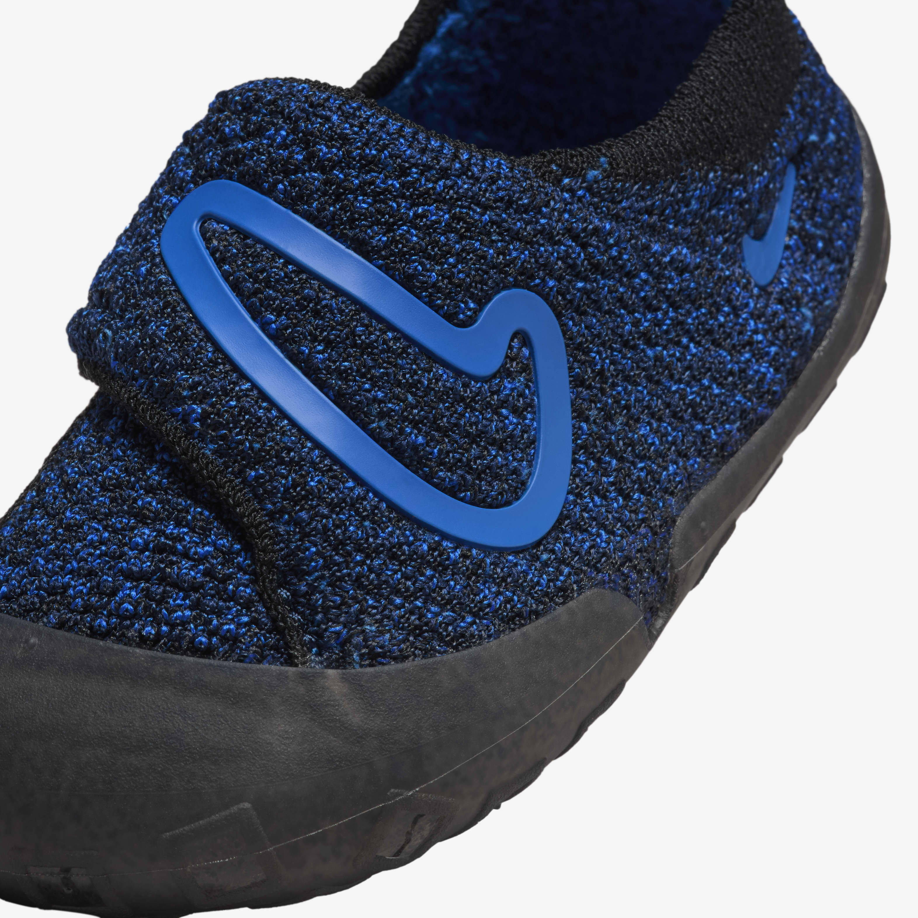 Buy Nike Swoosh 1 Baby Toddler Shoes Nike Kuwait Official