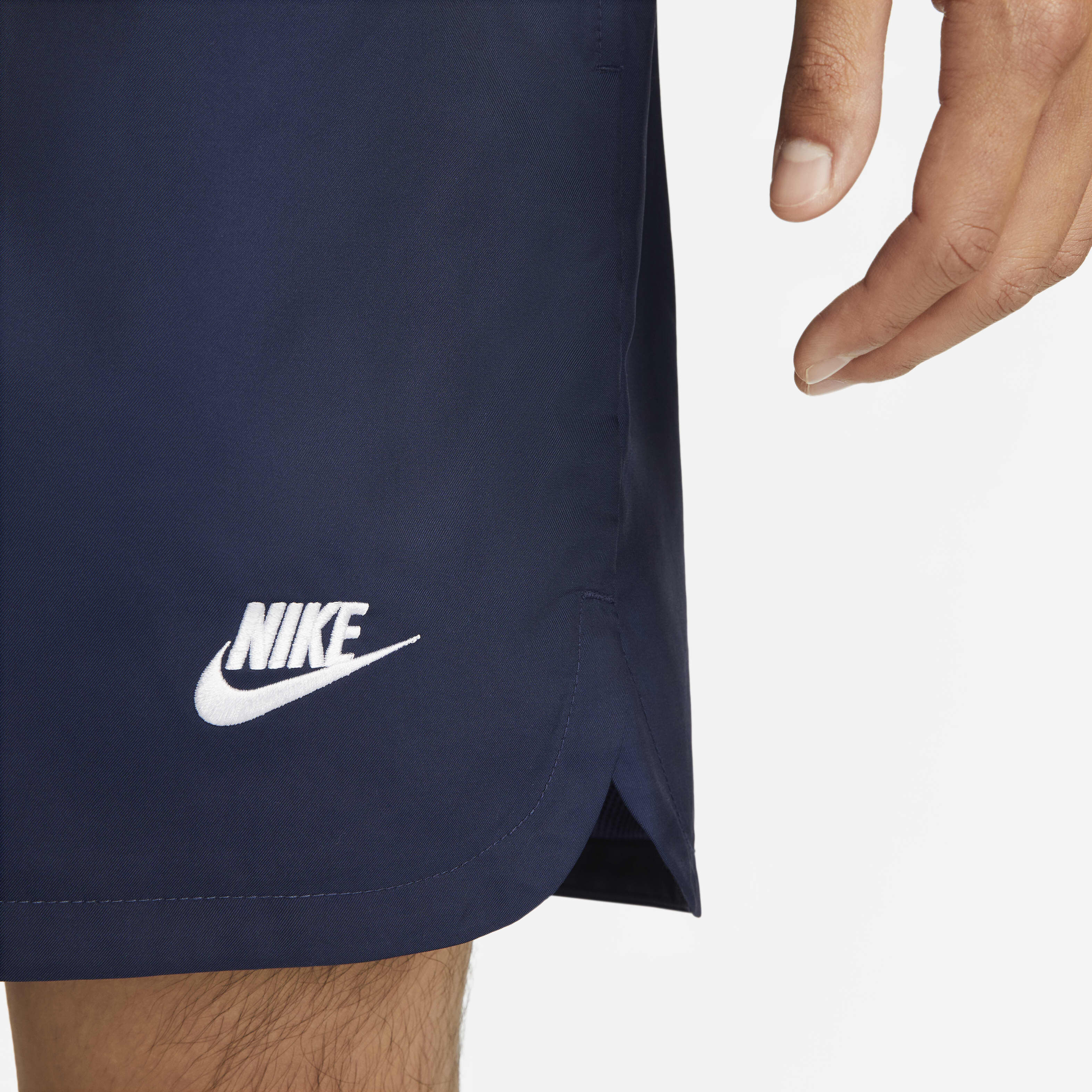 Nike Sportswear Sport Essentials image number 4