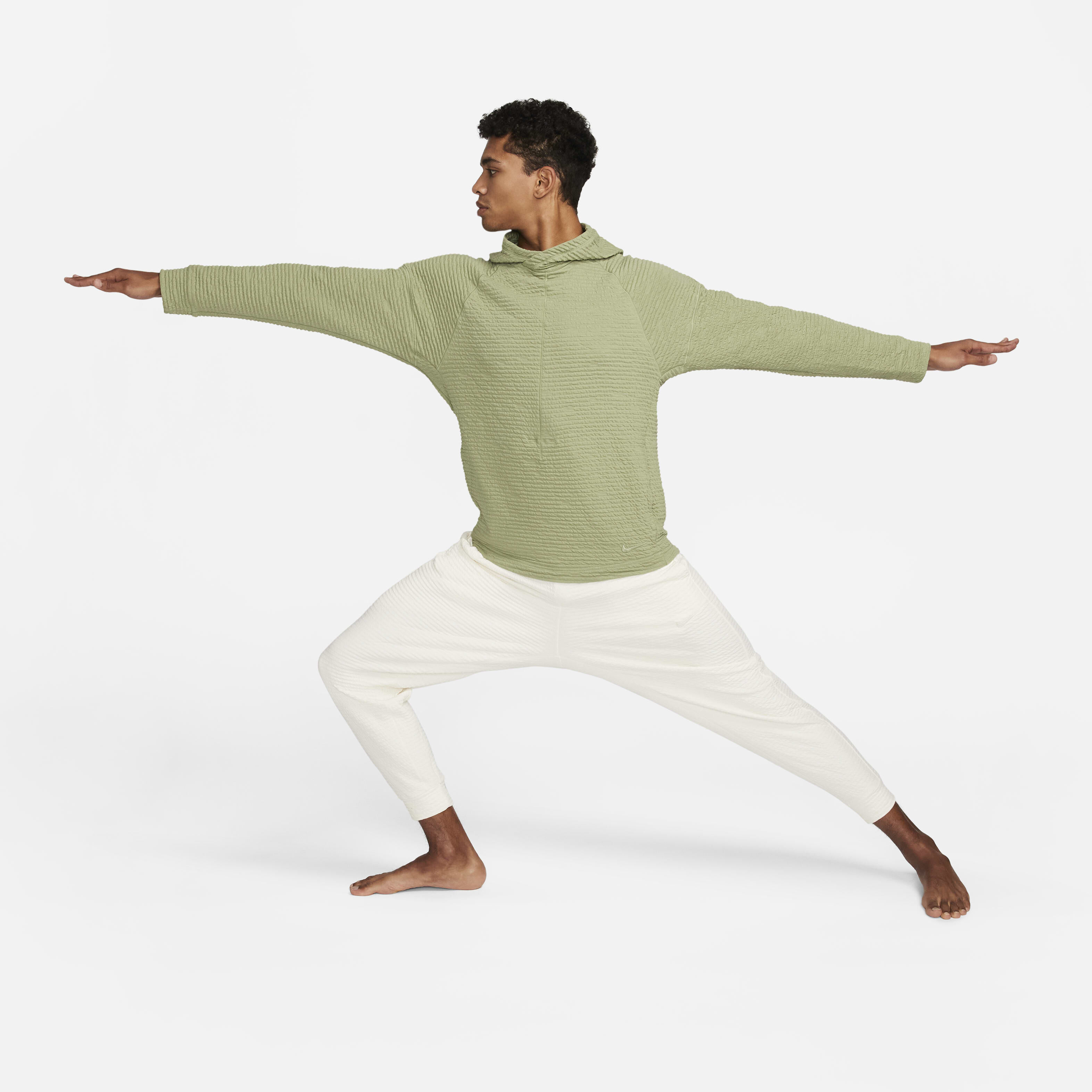 Nike Yoga image number 5