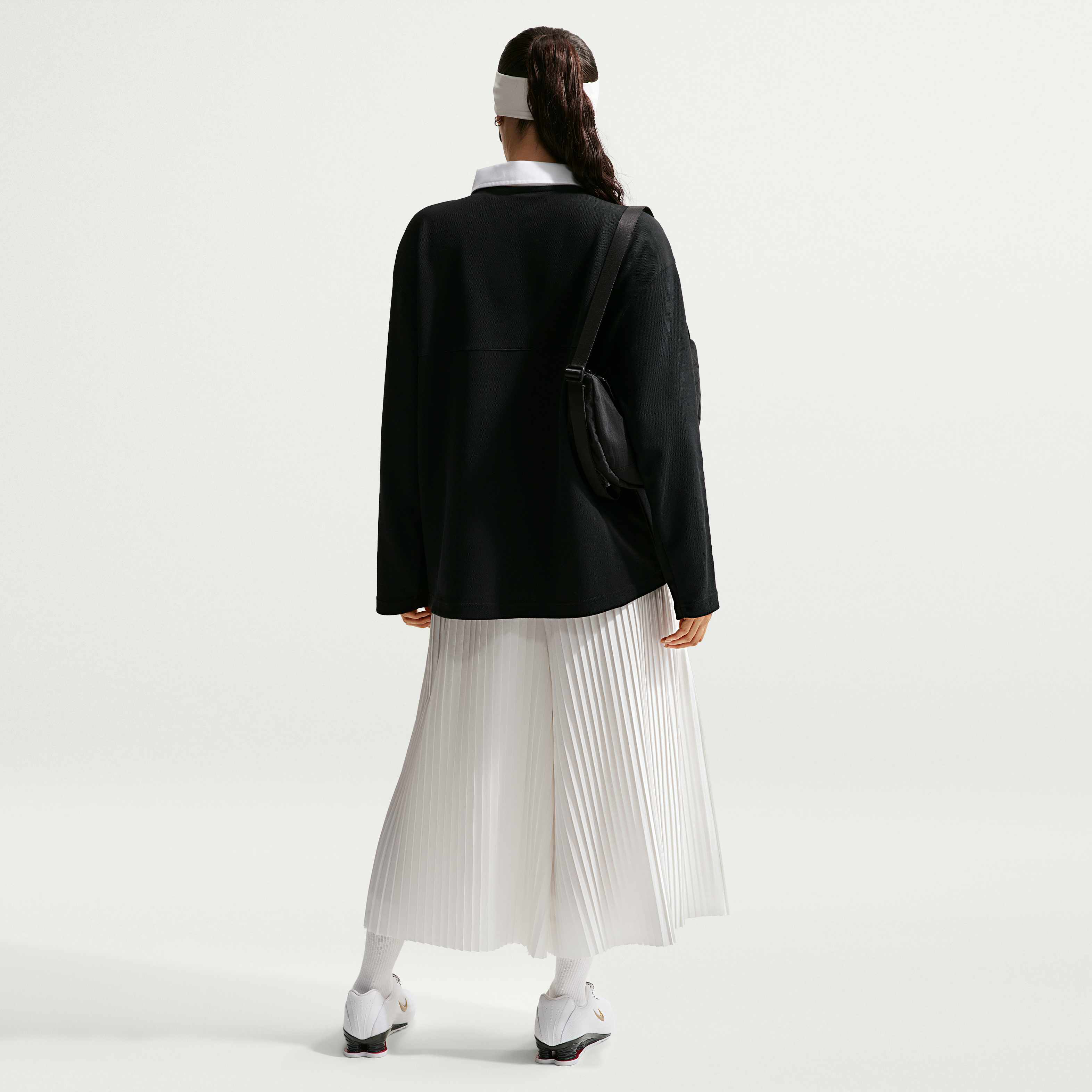 Nike Sportswear image number 4