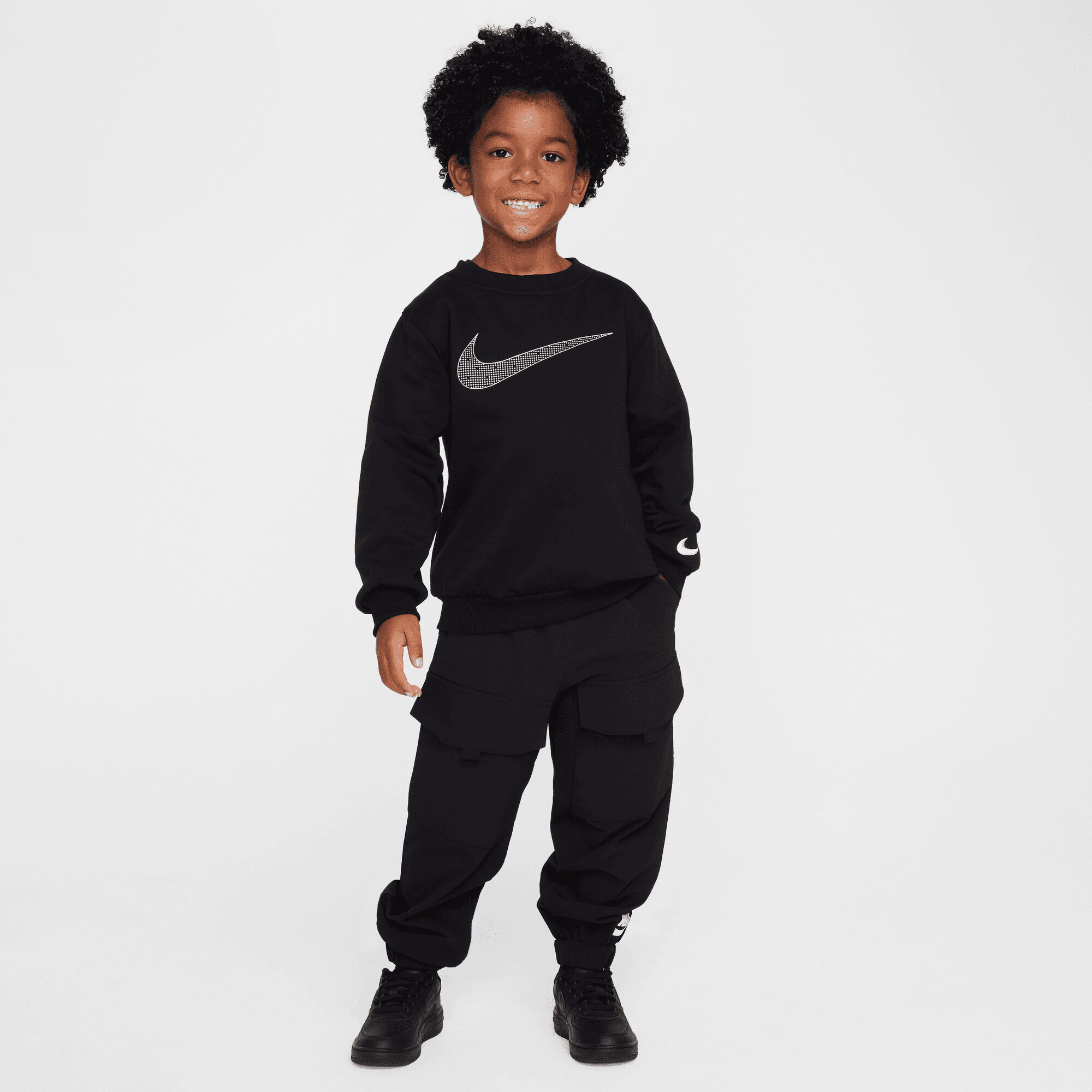 Nike Shine image number 4