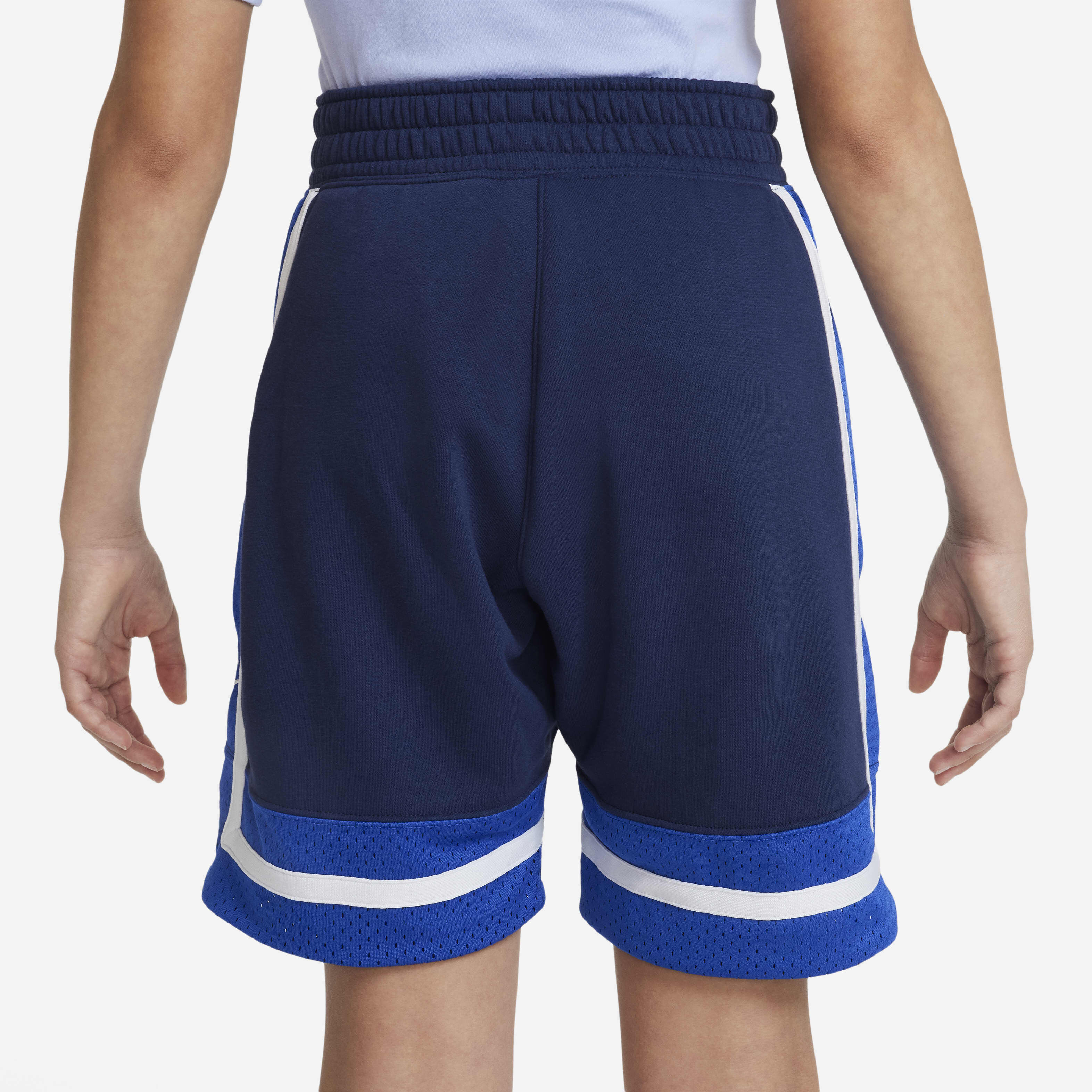 نايكي كلتشر اوف باسكتبول image number 3