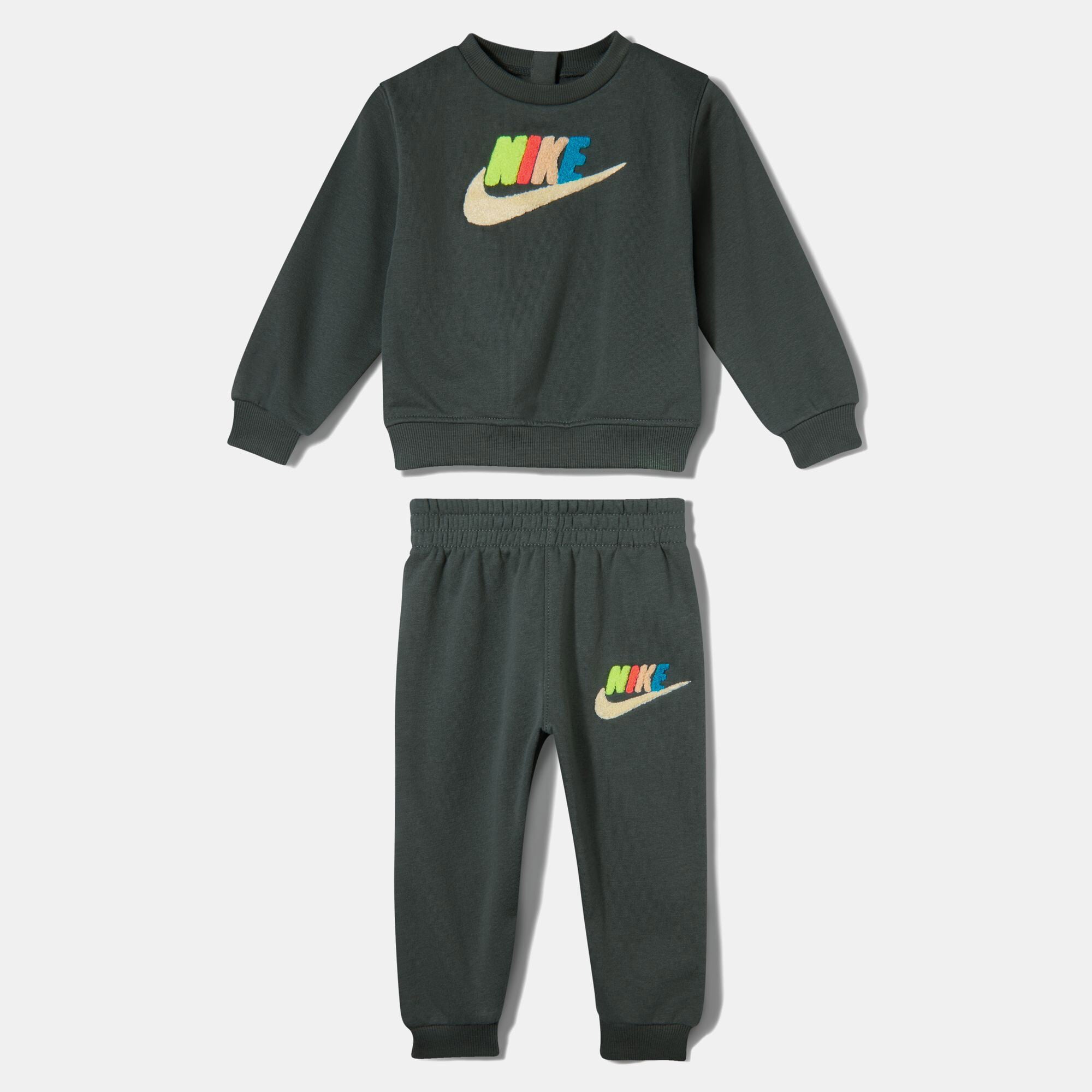 Nike image number 0