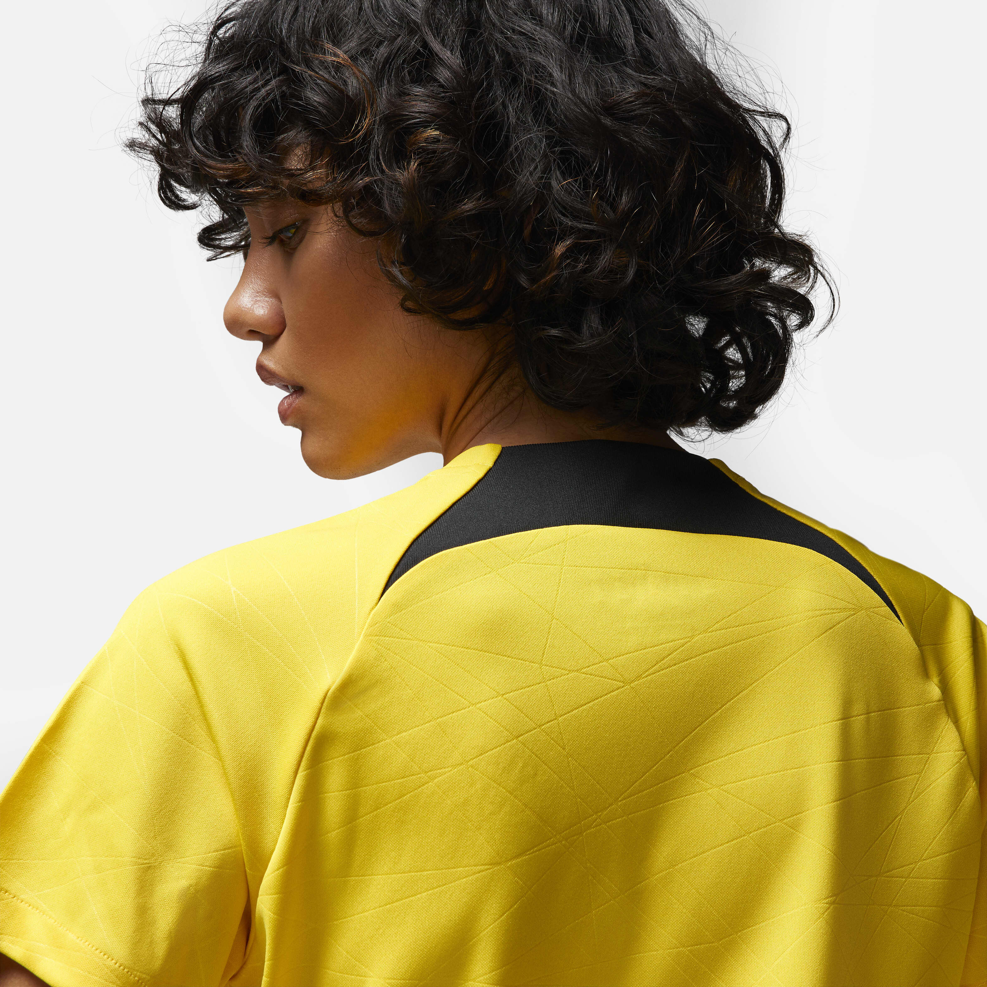 Paris Saint-Germain image number 3