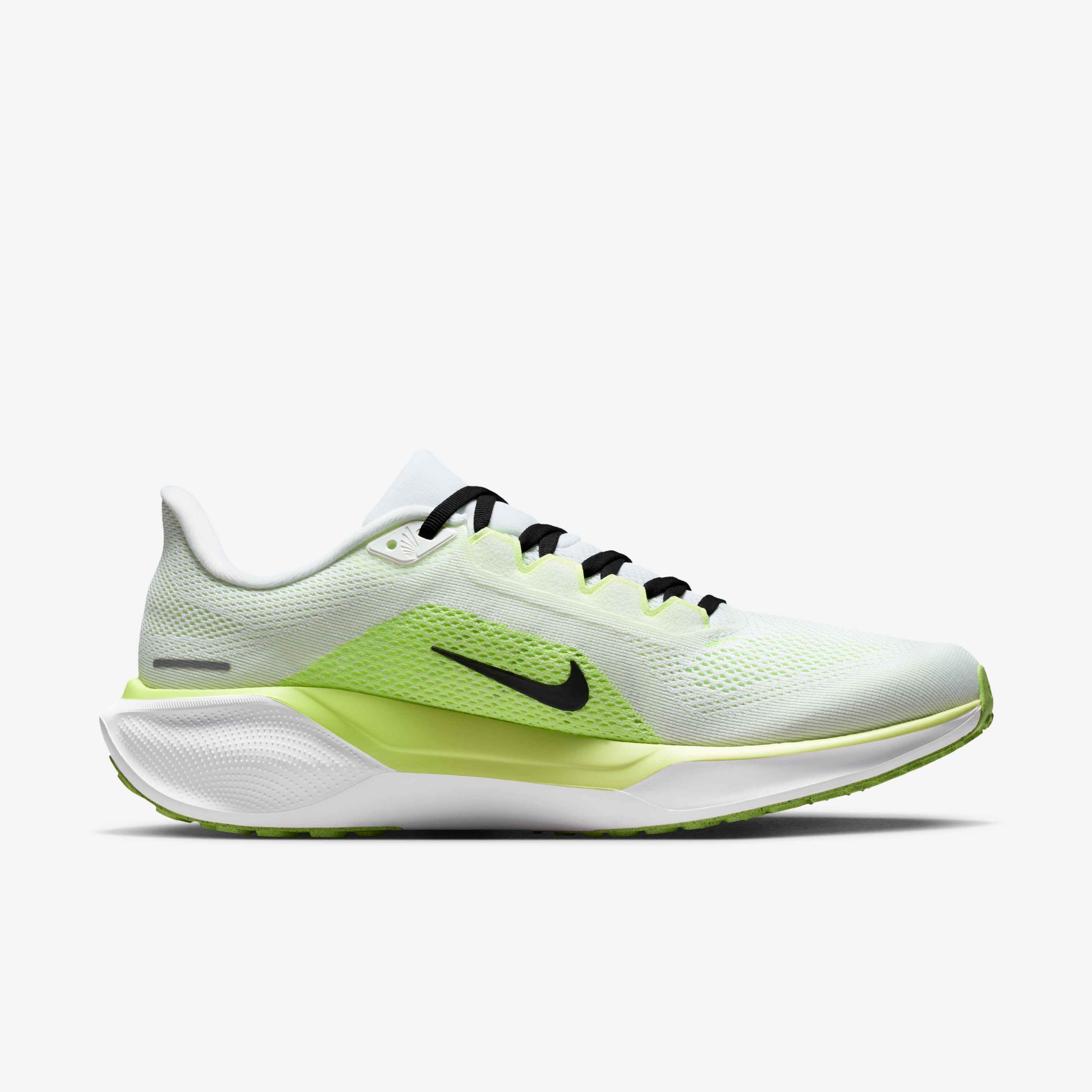 Nike Pegasus 41 image number 2
