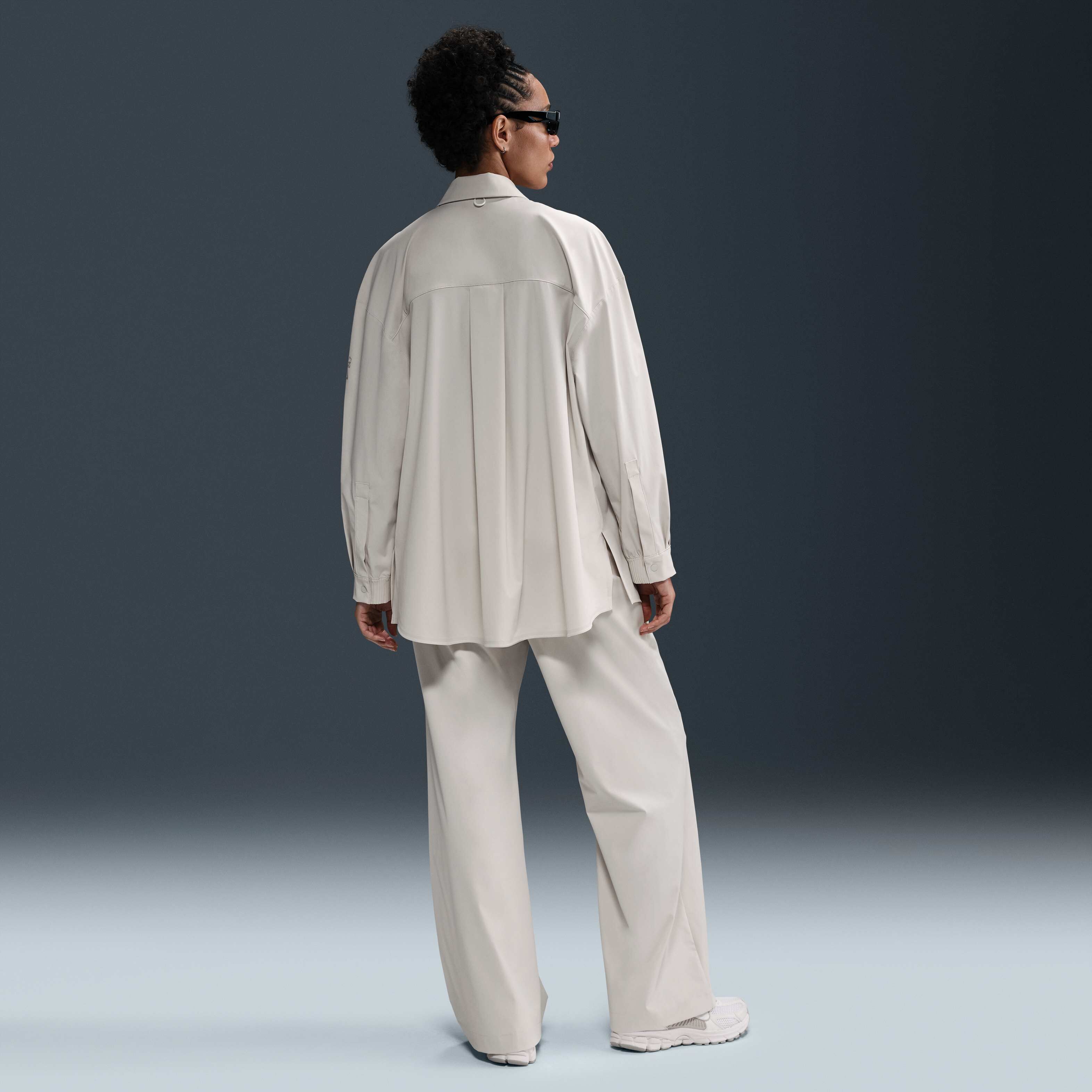 Nike 24.7 PerfectStretch image number 4