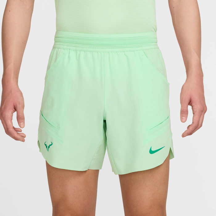 Rafa image number 1 Rafa image number 1