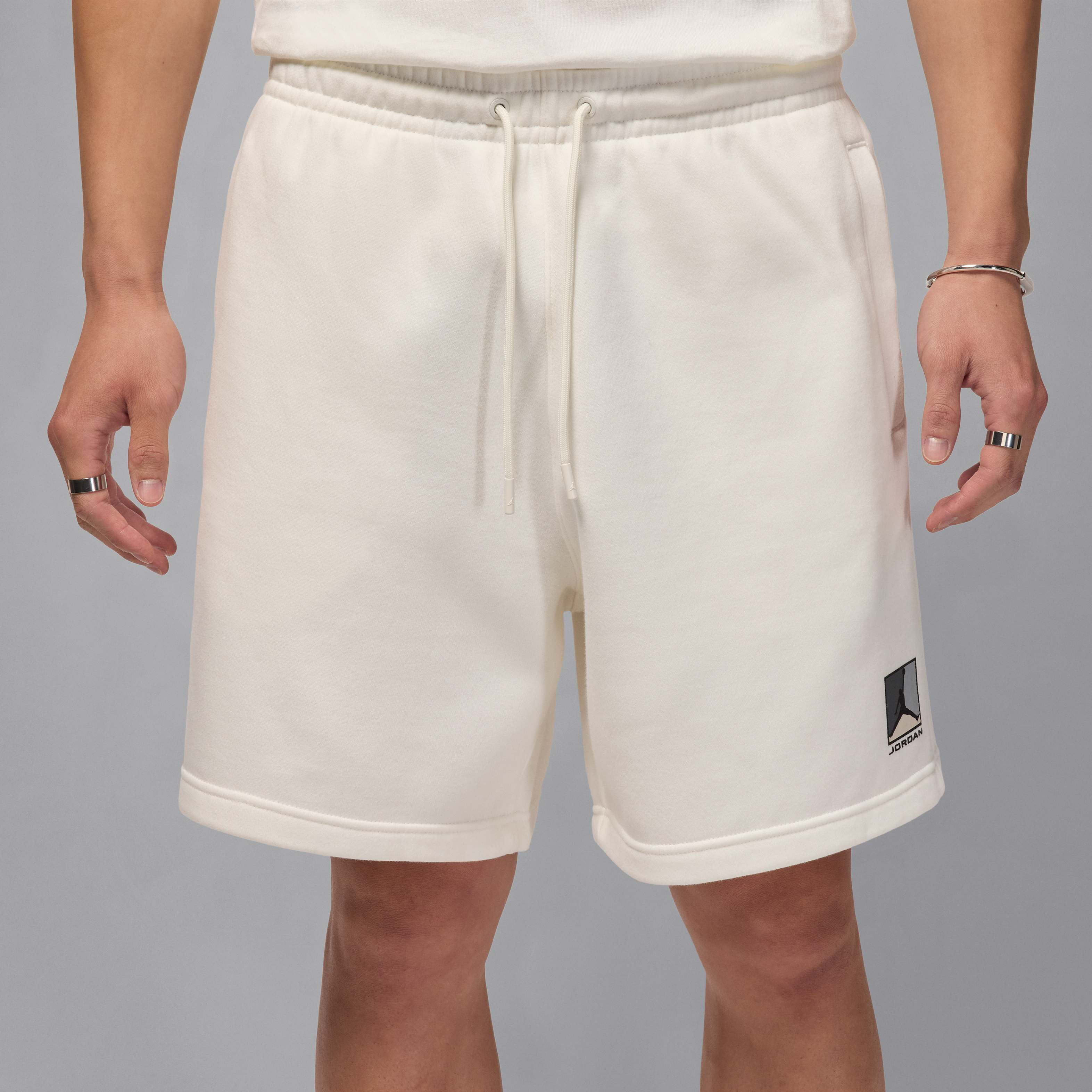 جوردن بروكلين فليس image number 1