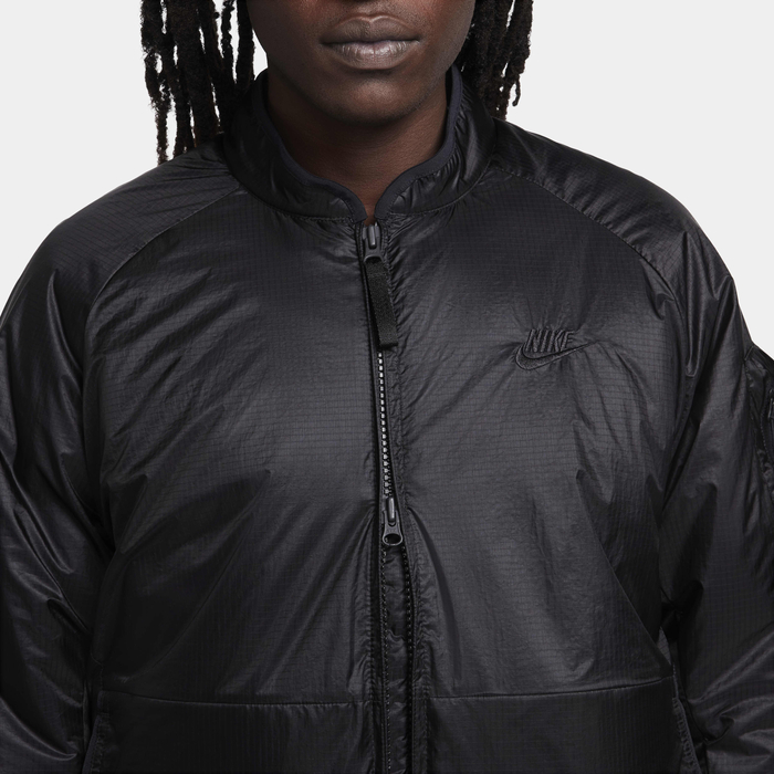 Nike Sportswear Tech image number 4 Nike Sportswear Tech image number 4