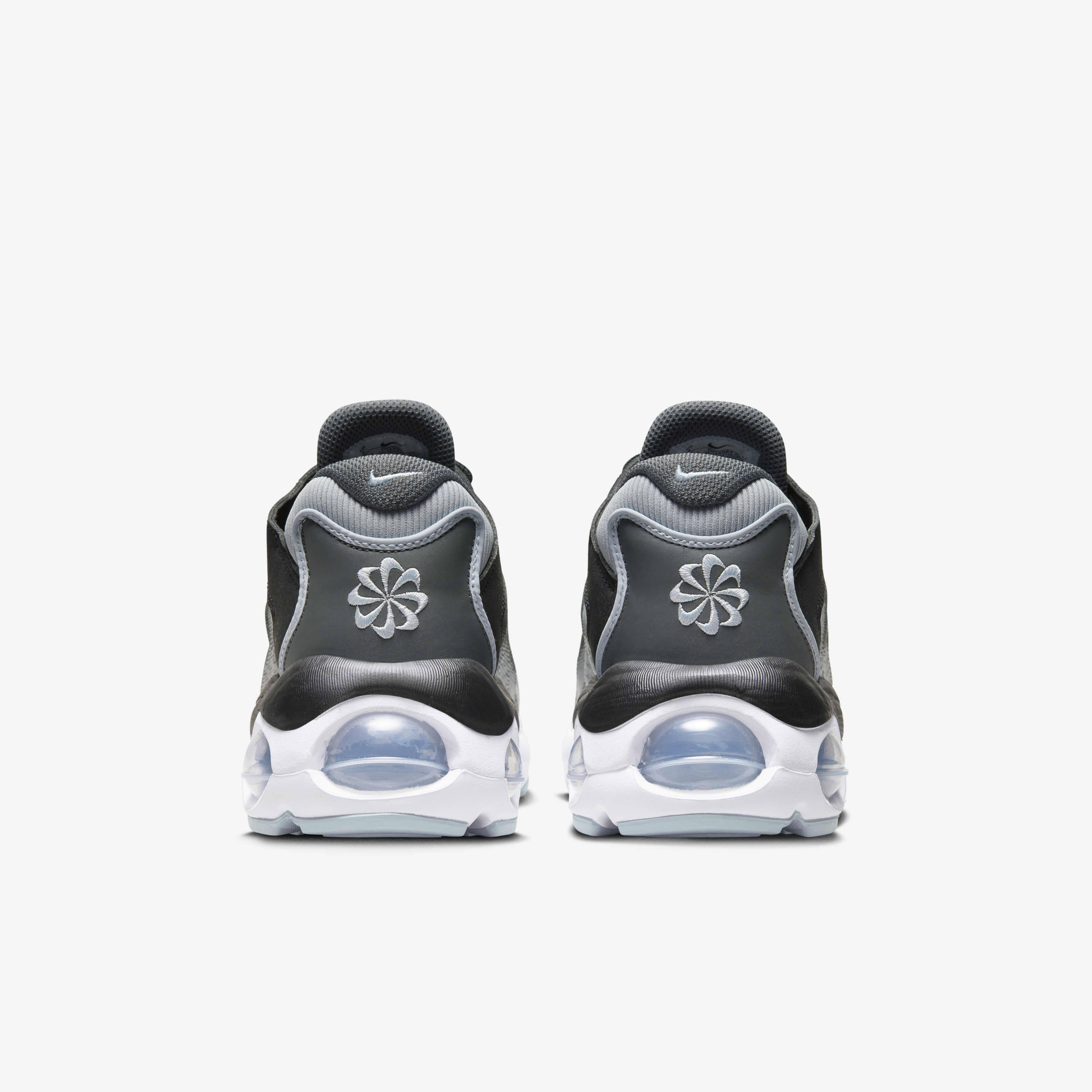 Nike Air Max TW image number 5